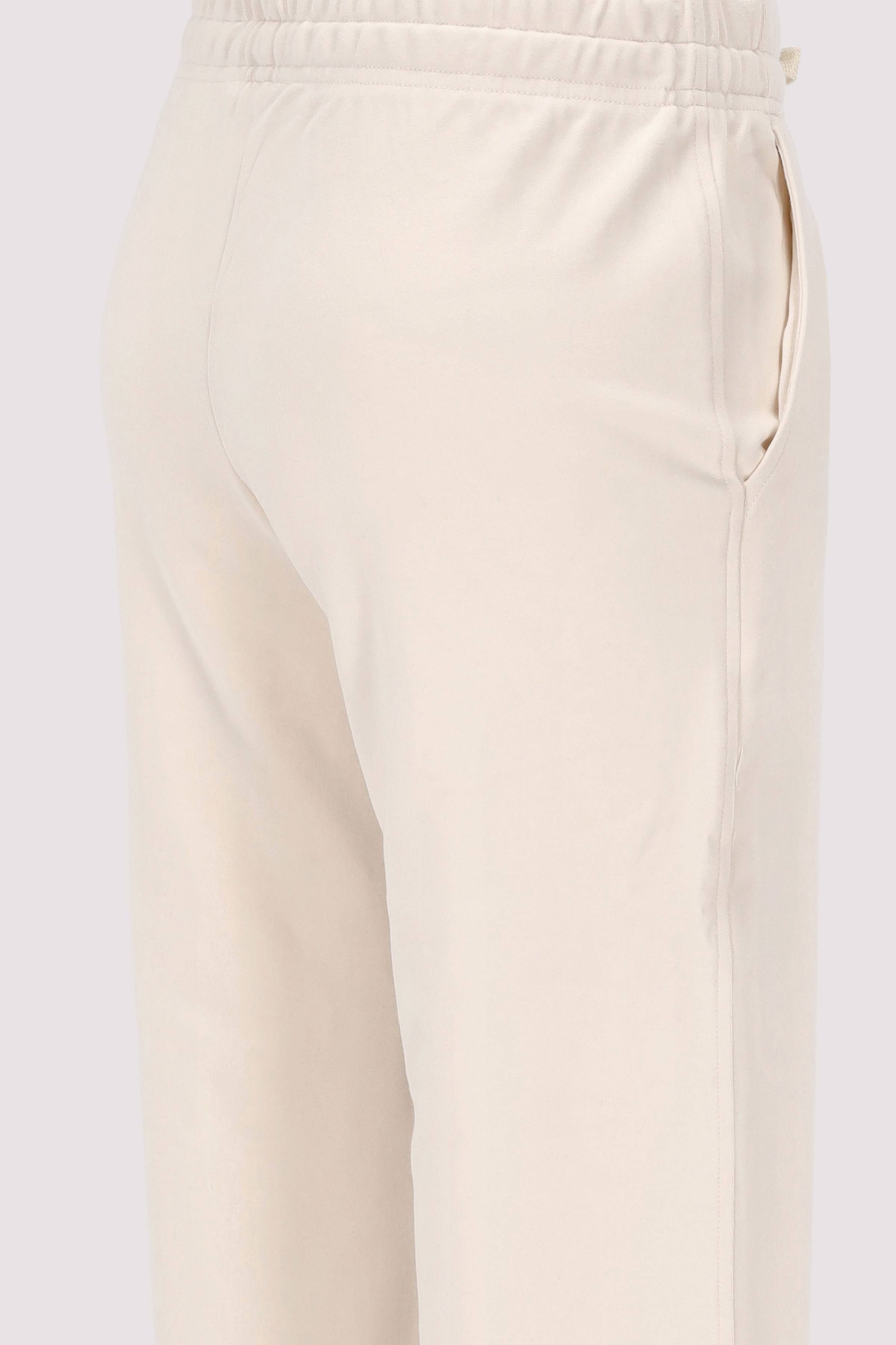 Juvia - Elna Soft Jersey Pan