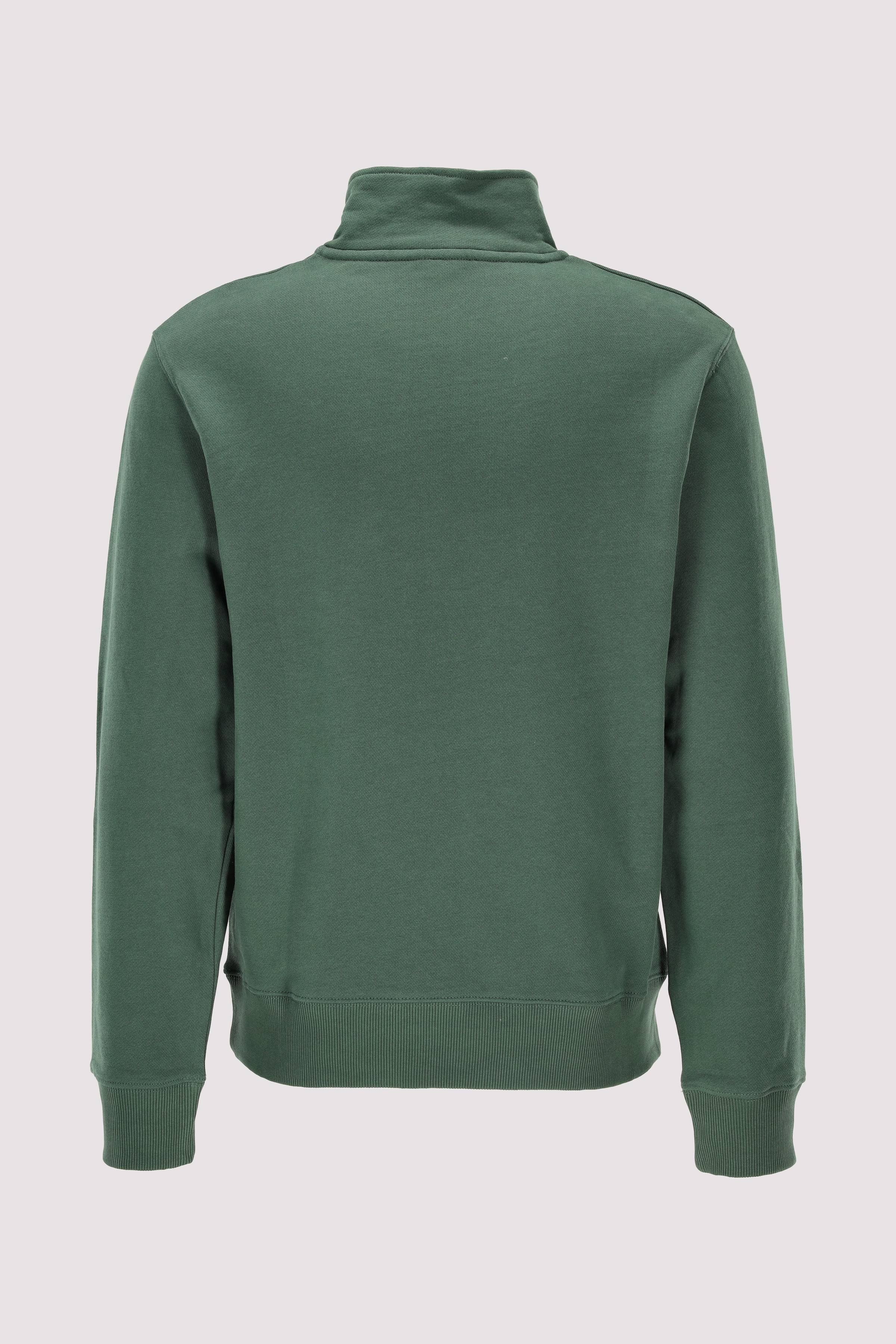 Jack and Jones Sweatshirt Pineneedle