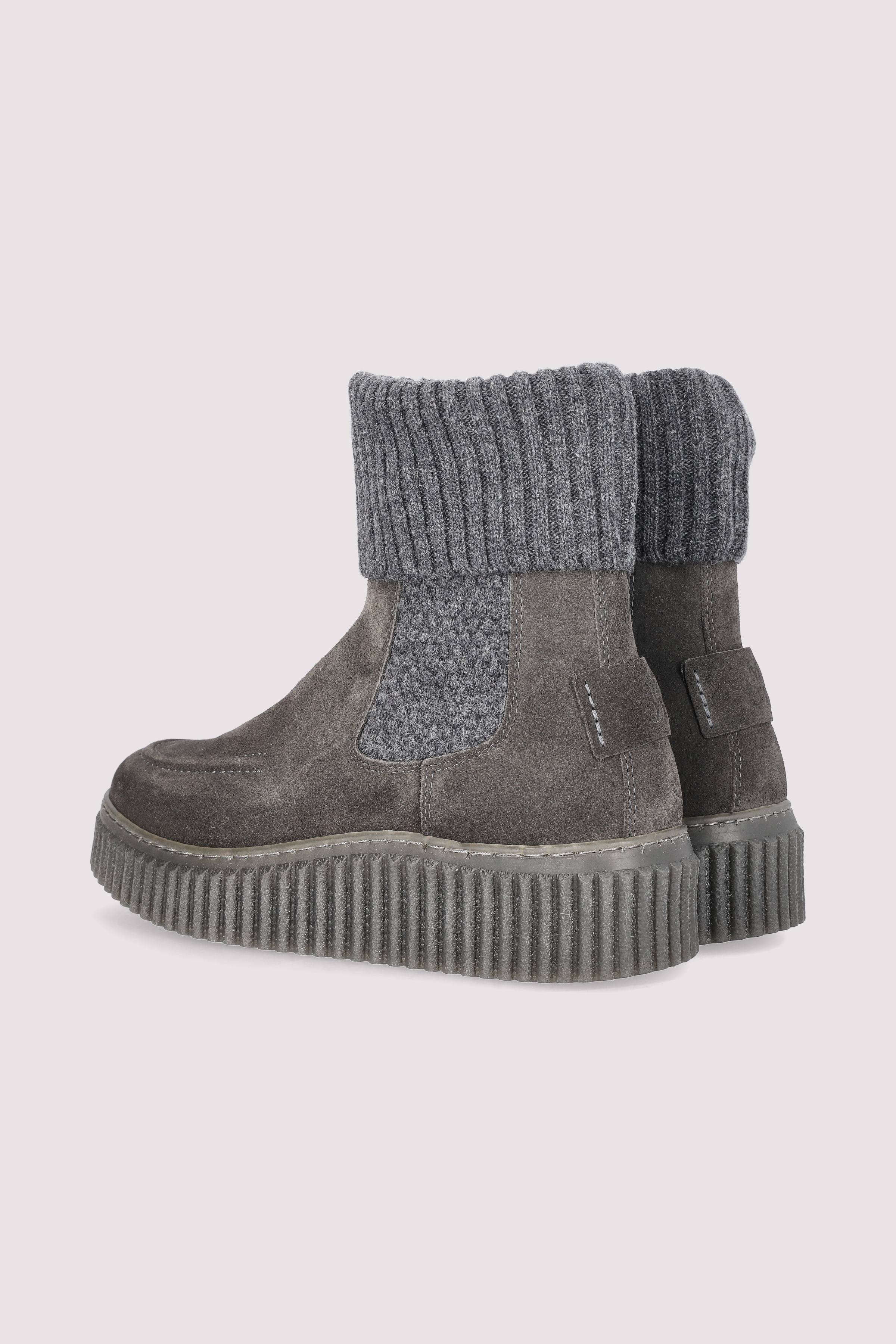 Marc O Polo Shoes - Chelsea