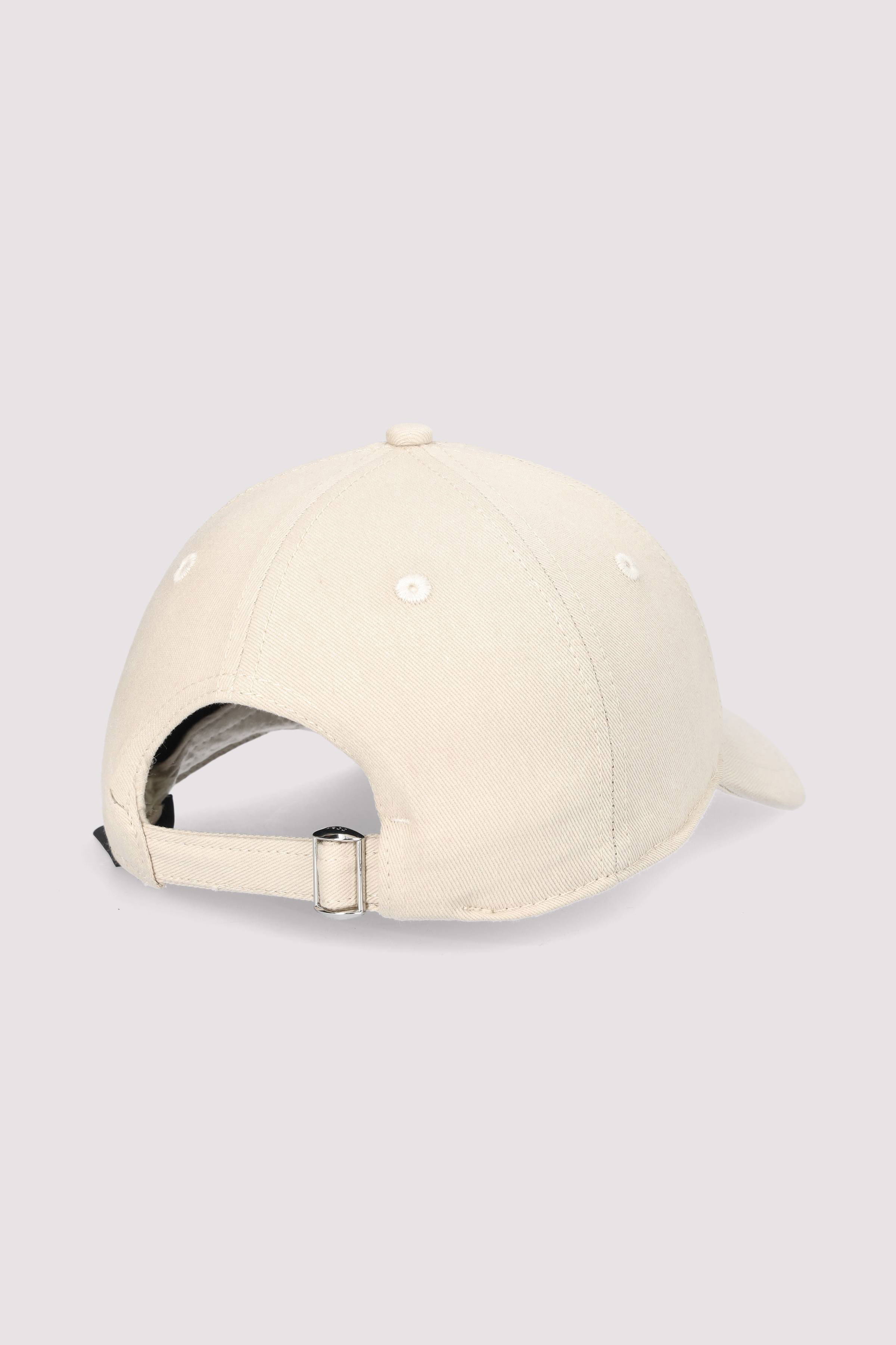 BOSS - Lilyan 10269331 01 BOSS - Lilyan 10269331 01