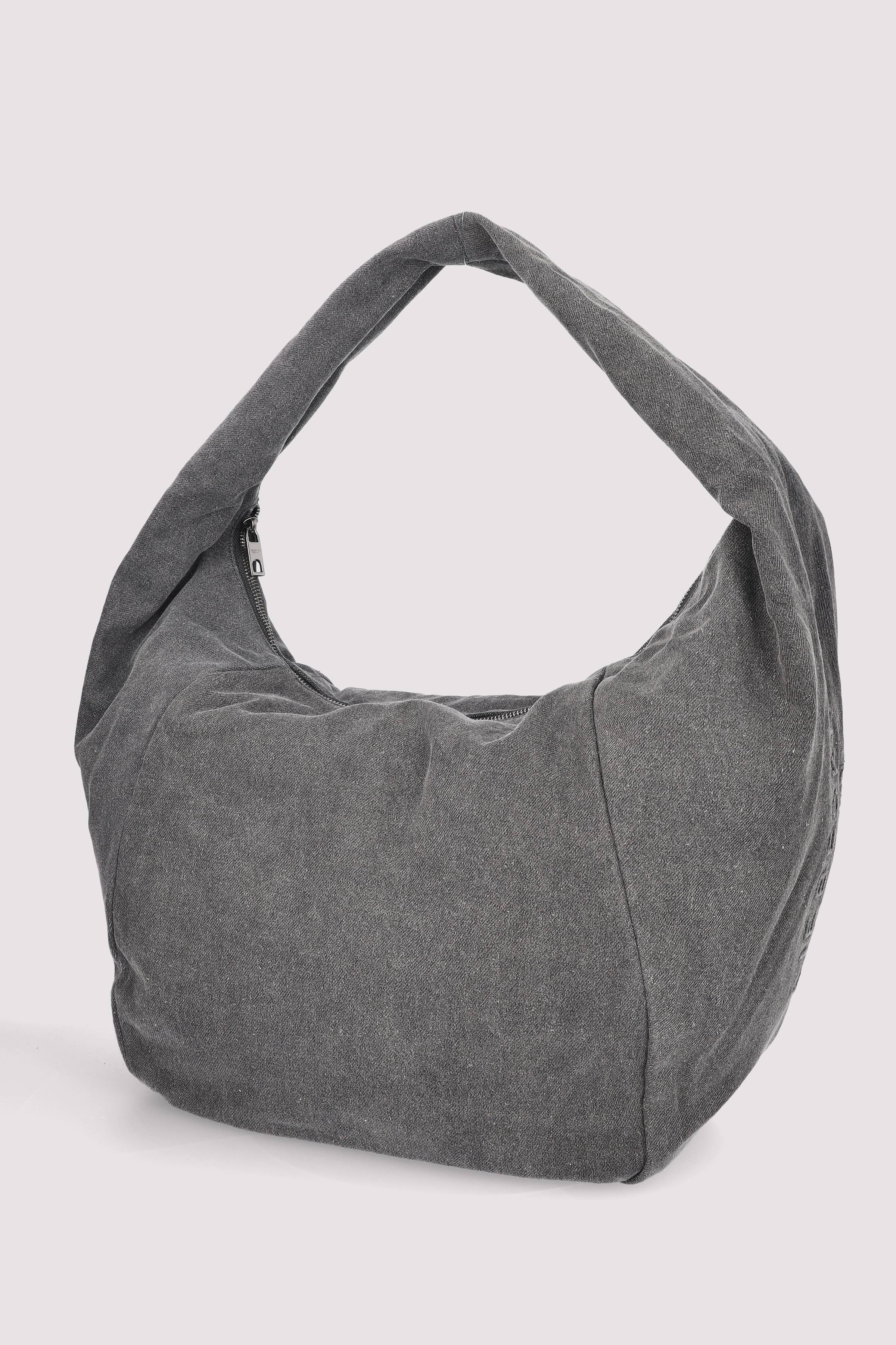 Liebeskind - Hobo Liebeskind - Hobo