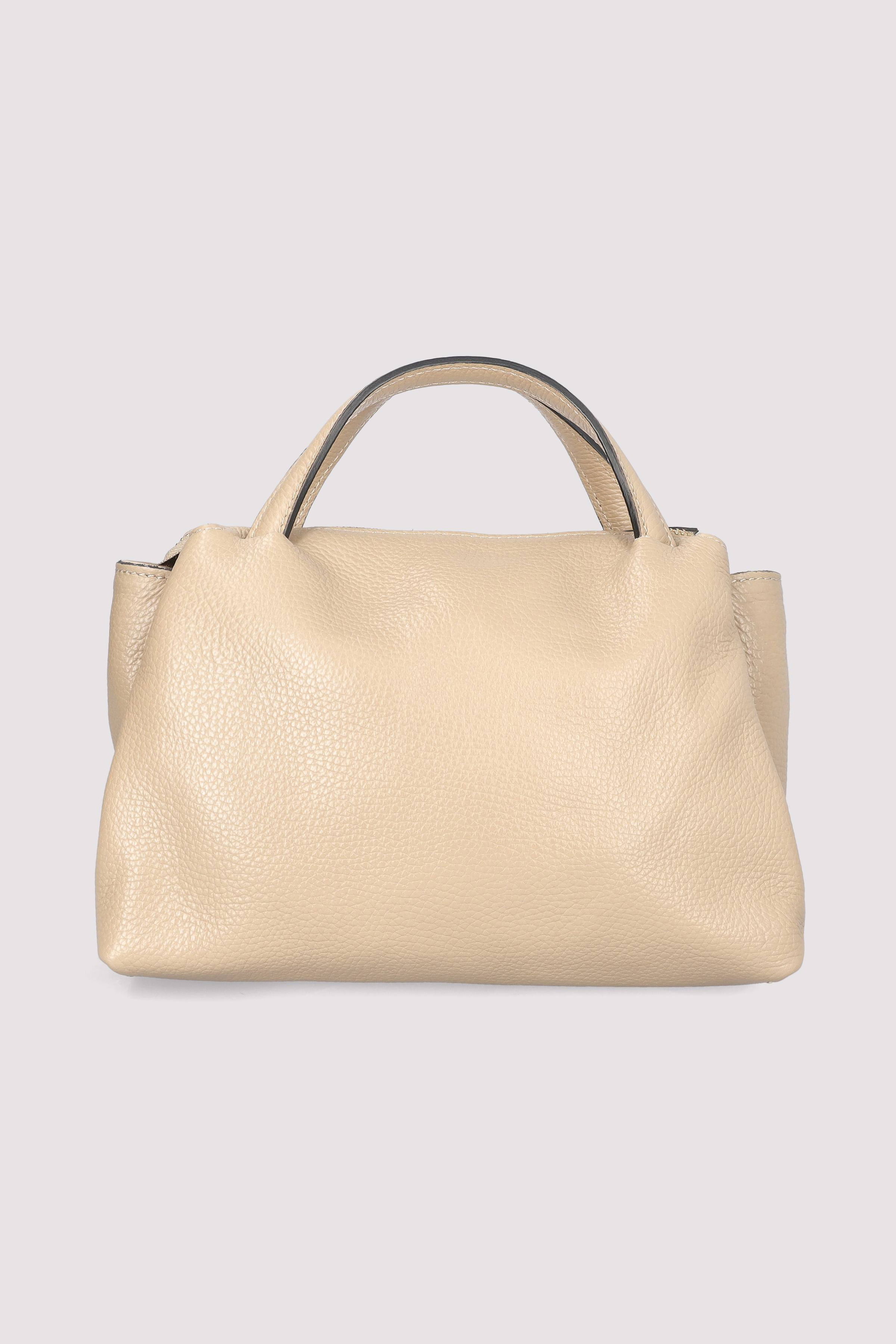 Marlon Bags - D-Crossbody Marlon Bags - D-Crossbody