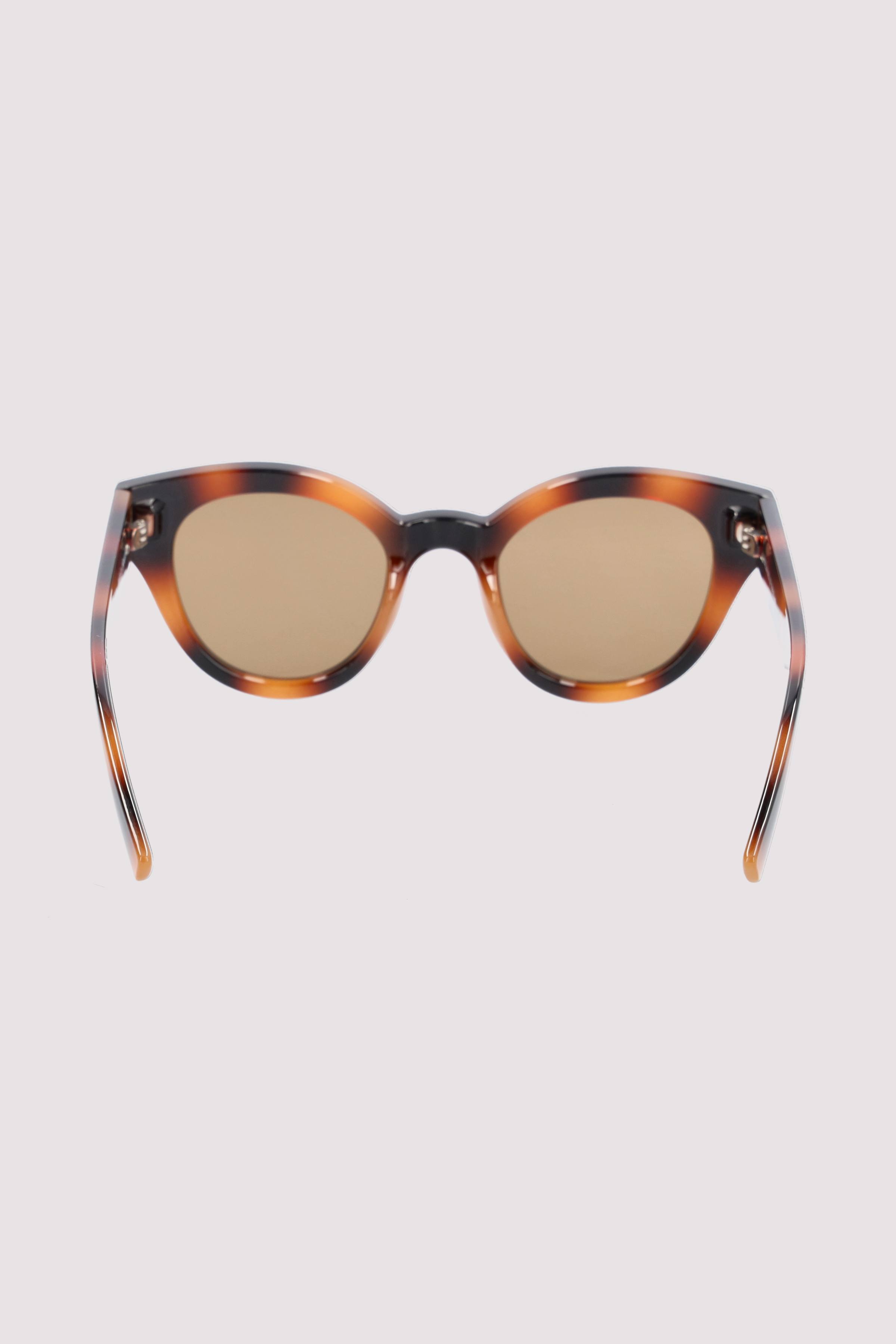 Le Specs - Deja Nu Le Specs - Deja Nu
