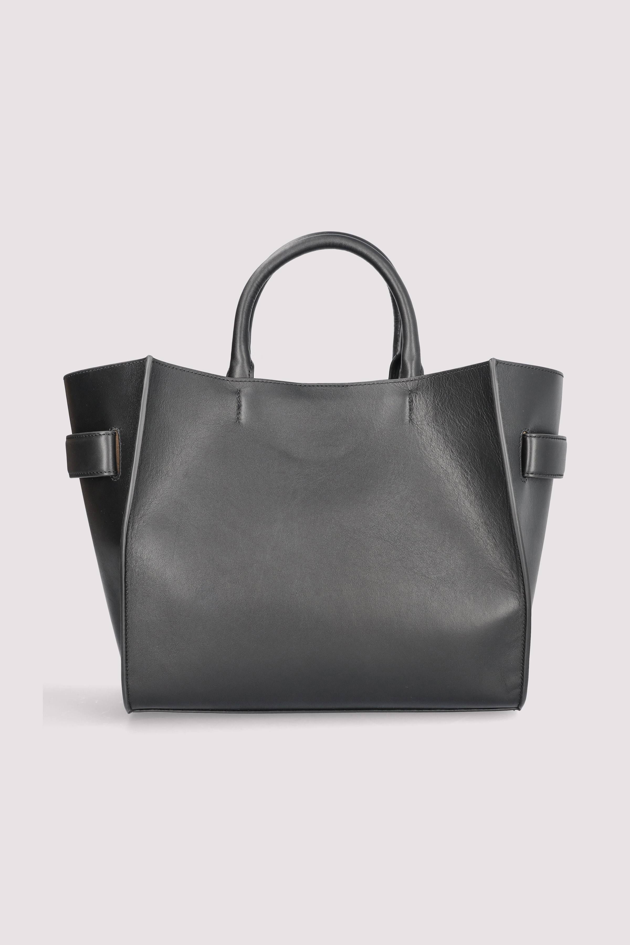 Marc O´Polo Taschen - Shopper M Marc O´Polo Taschen - Shopper M