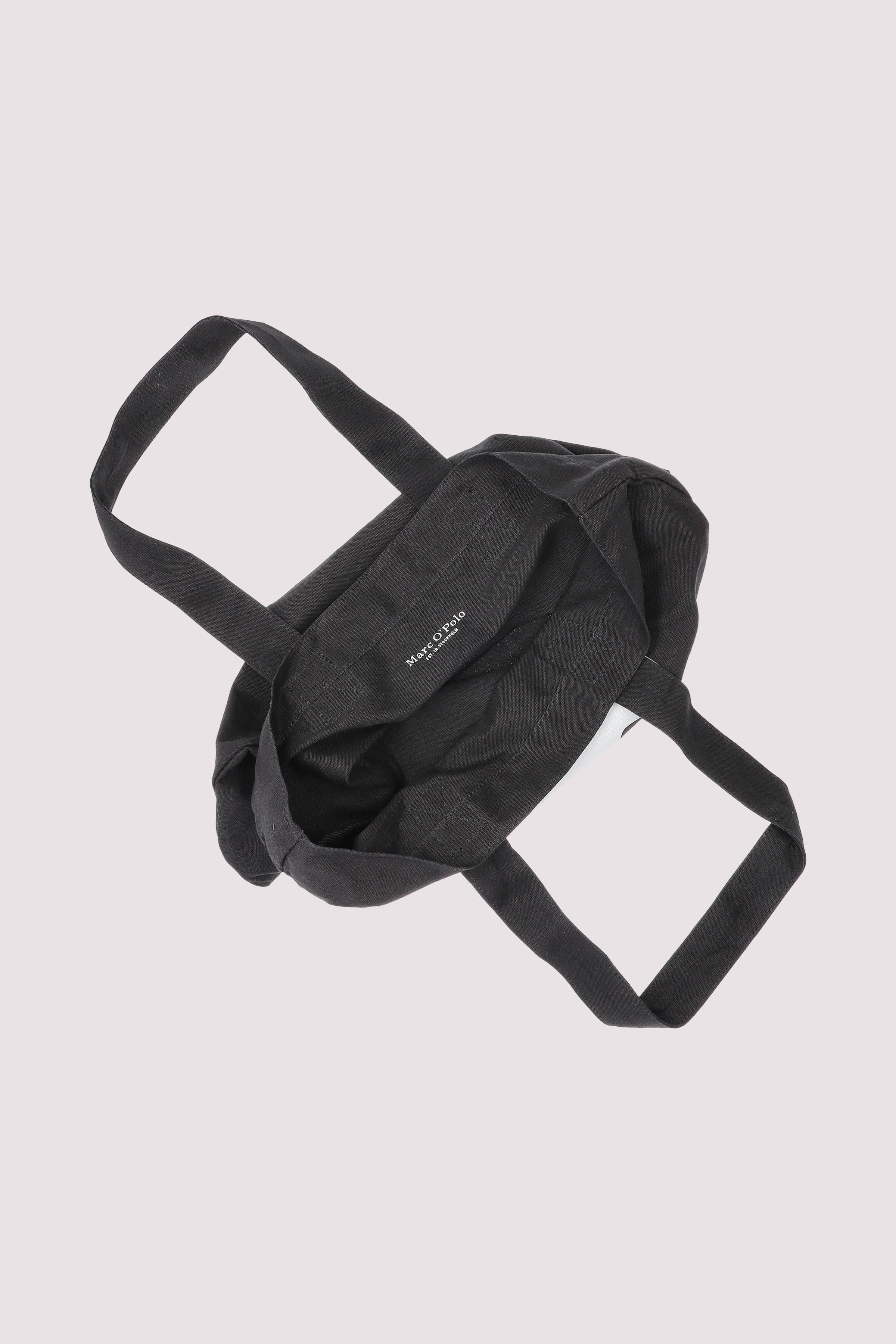 Marc O´Polo Taschen - Shopper M