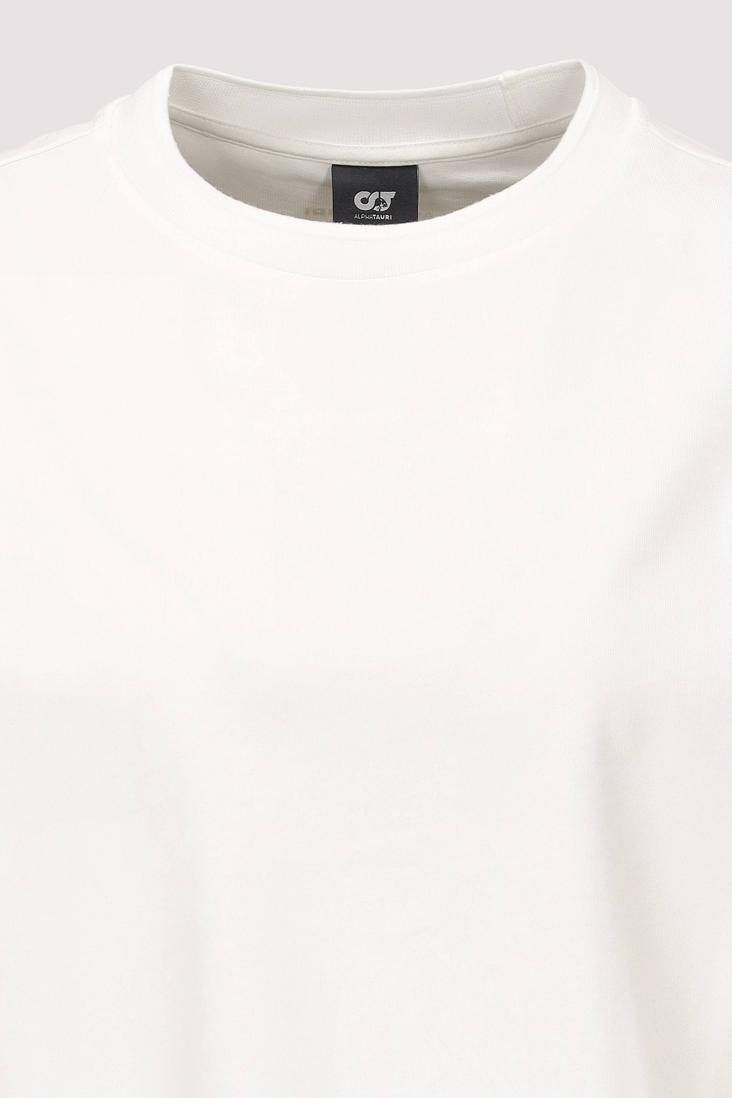 AlphaTauri - T-Shirt Jara