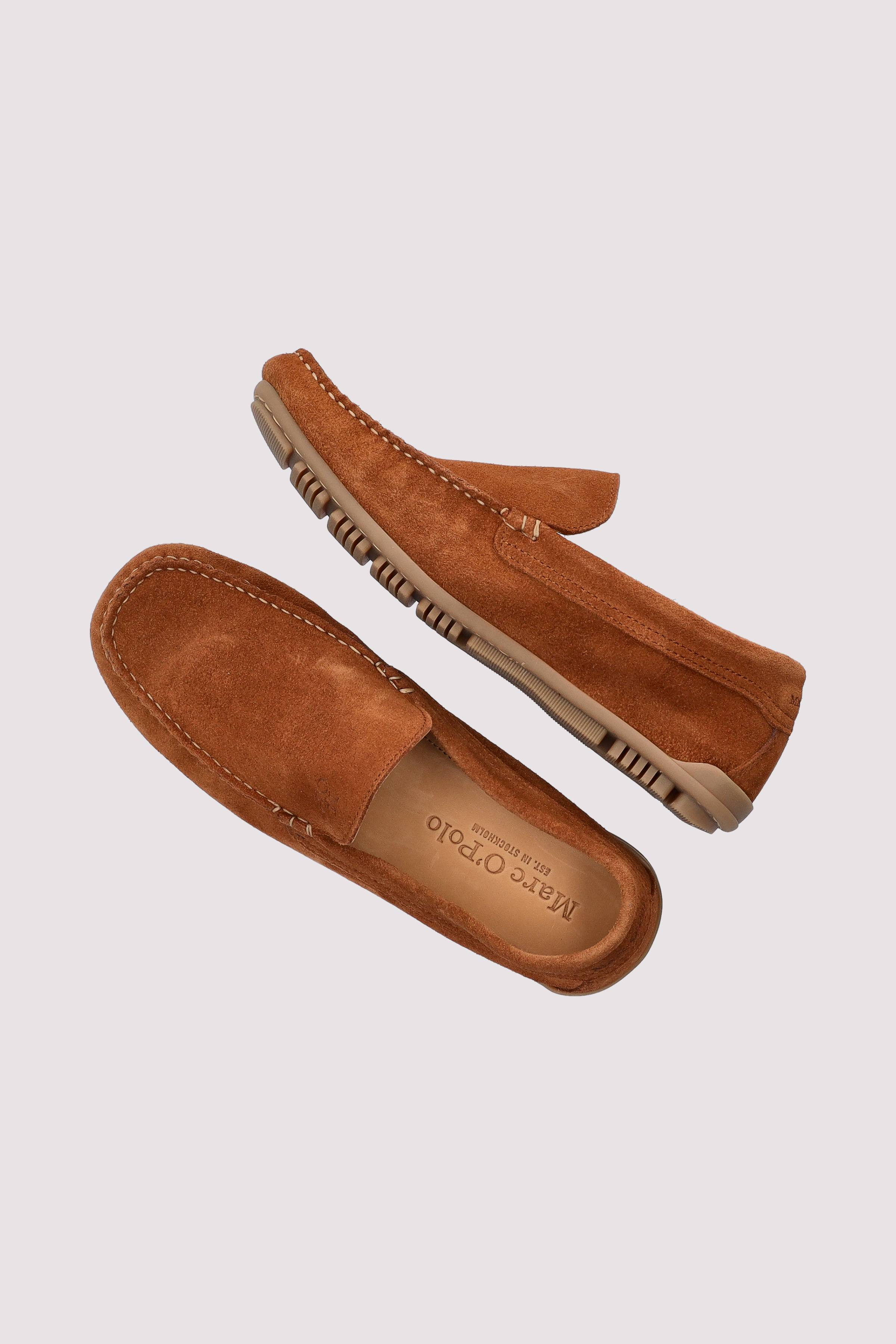 Marc O Polo Shoes - Mocassin Marc O Polo Shoes - Mocassin