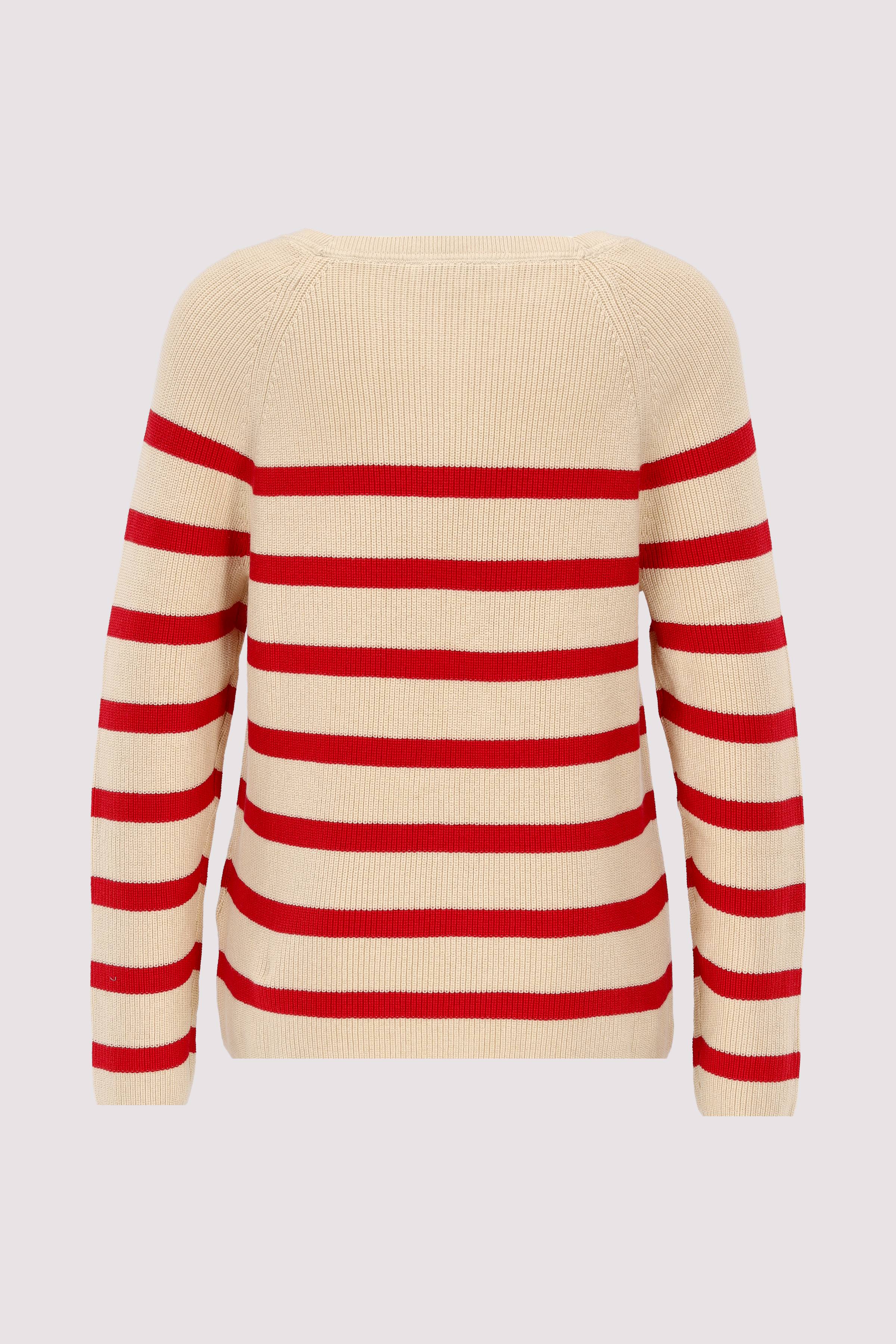 CO CARDI FINE GG LS BOAT-NK SW