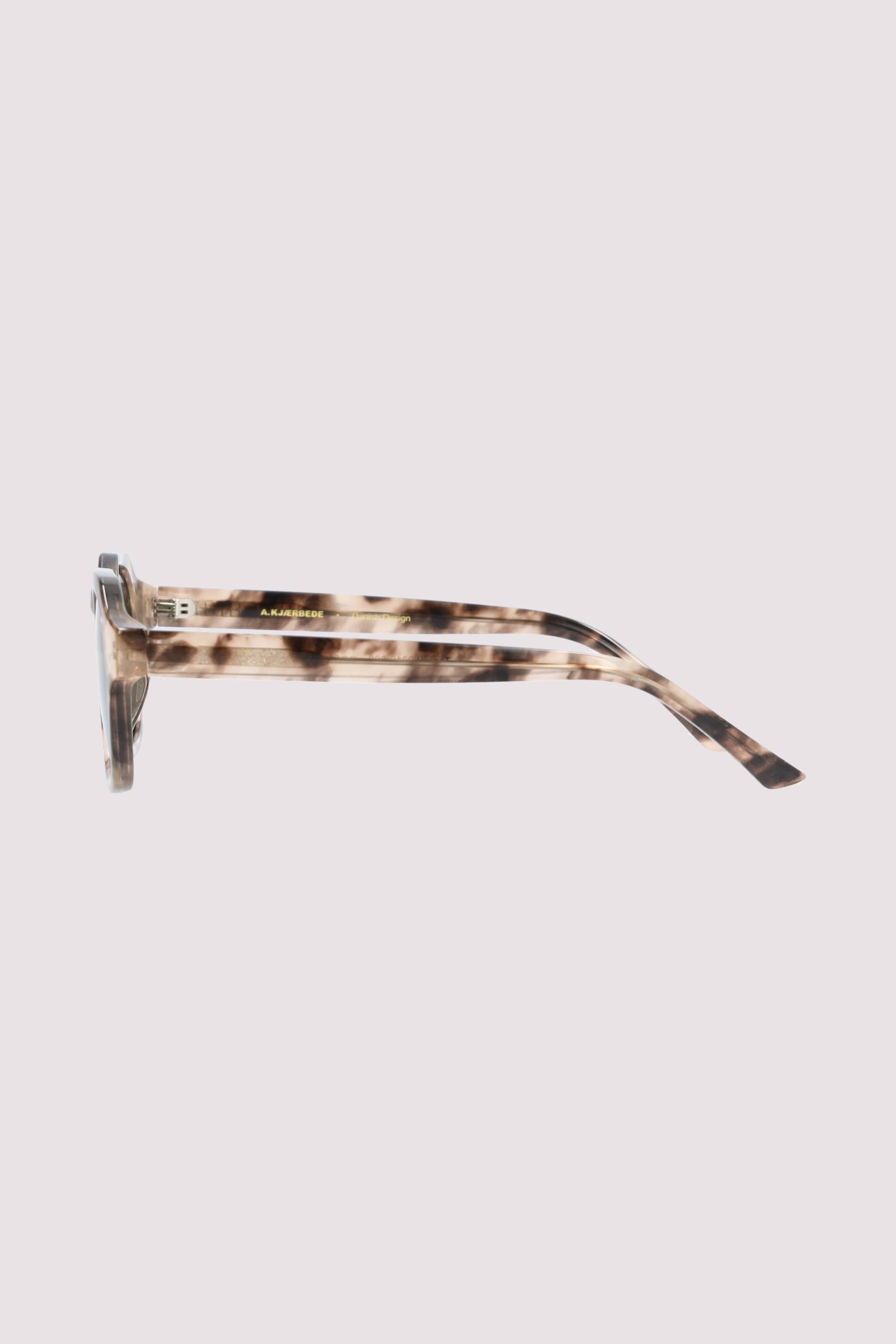 Sonnenbrille Zan