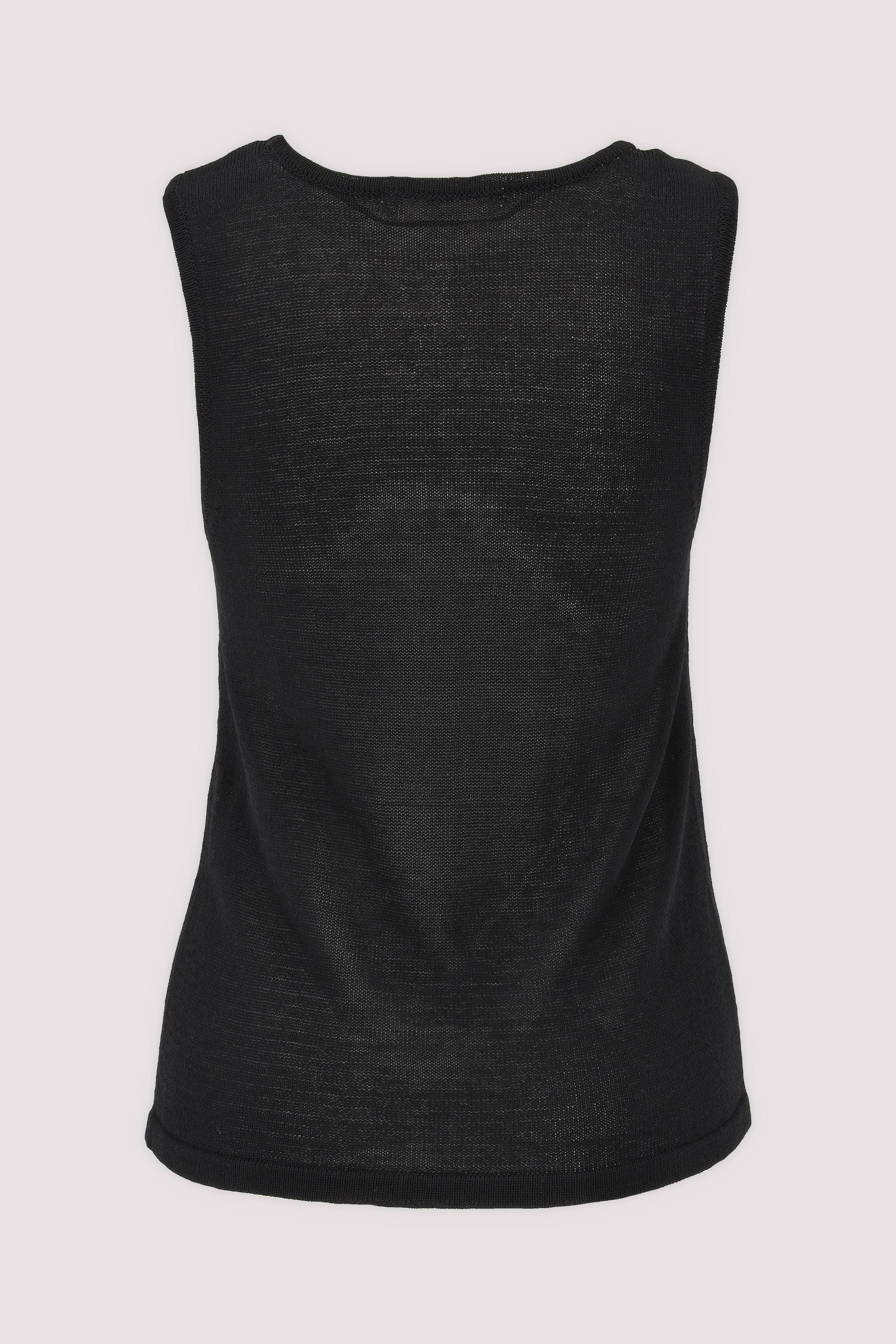 Selected Damen Top – weich & elegant