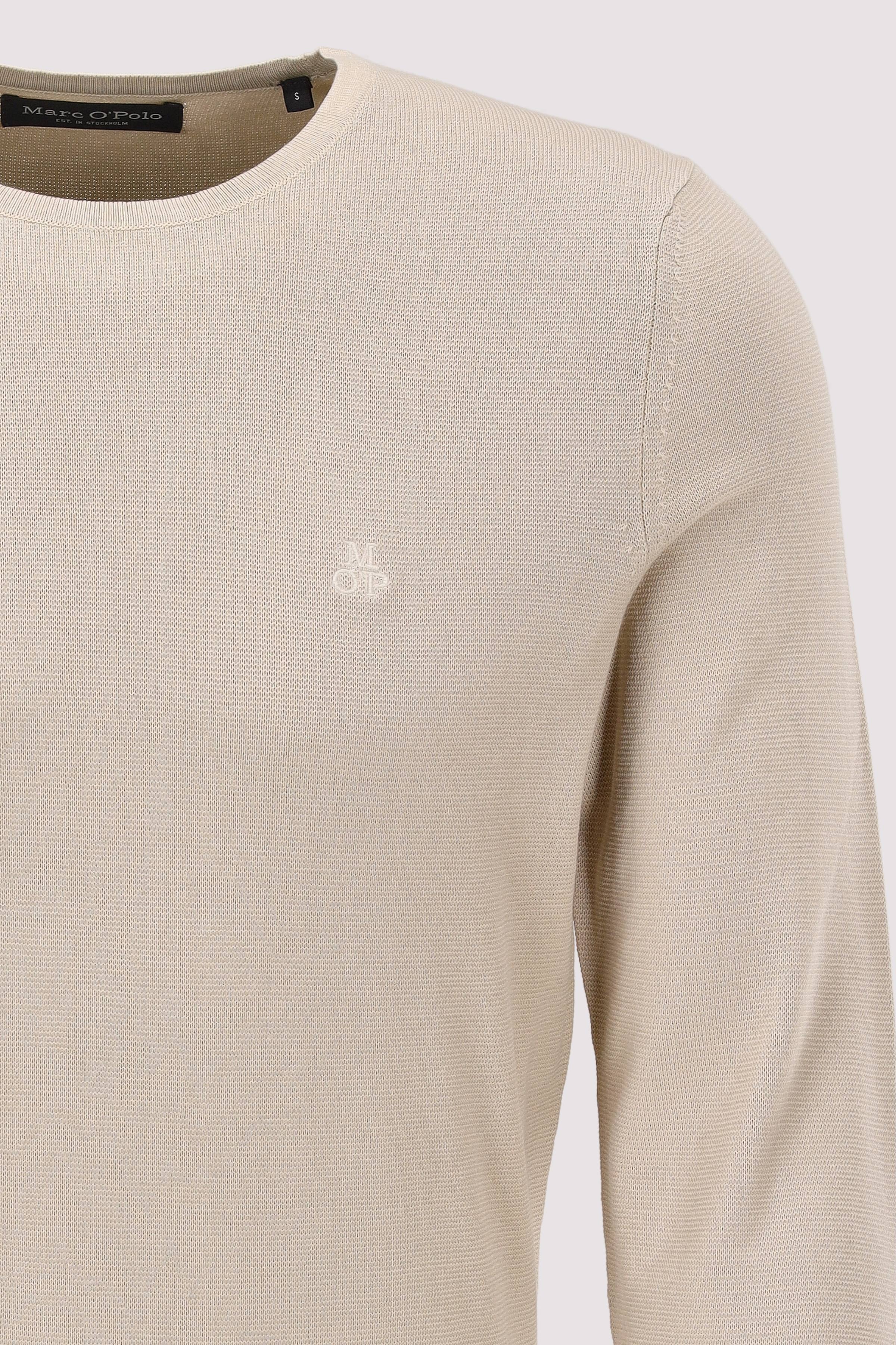 Marc O Polo Casual - Knit Pullovers Longsleeve