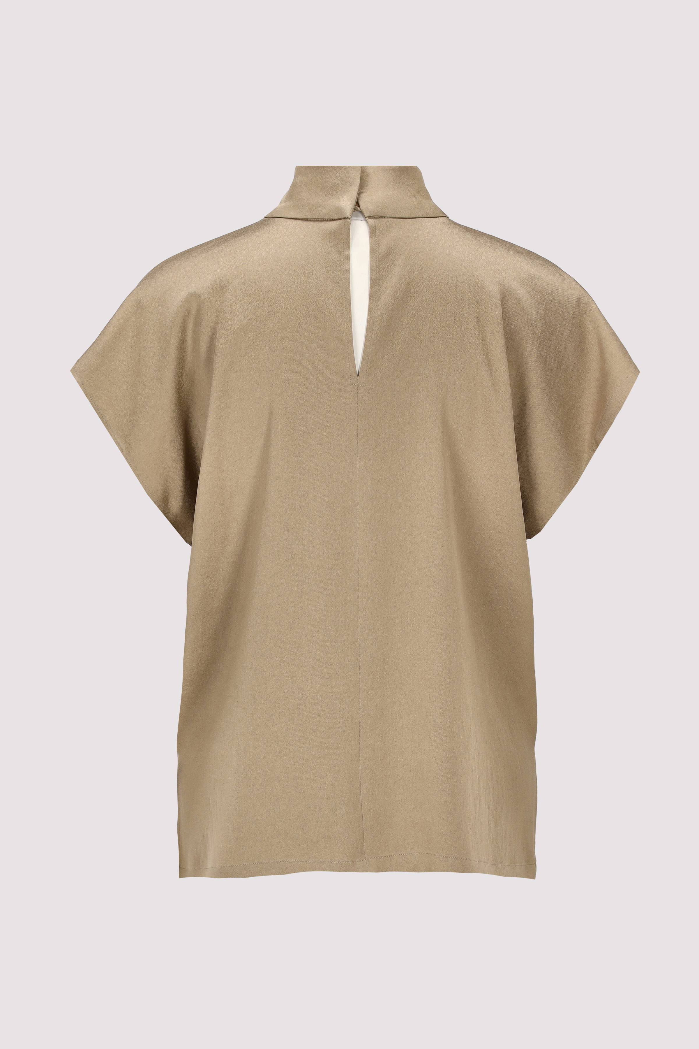 Drykorn - T-Shirt Alaria_1 Drykorn - T-Shirt Alaria_1