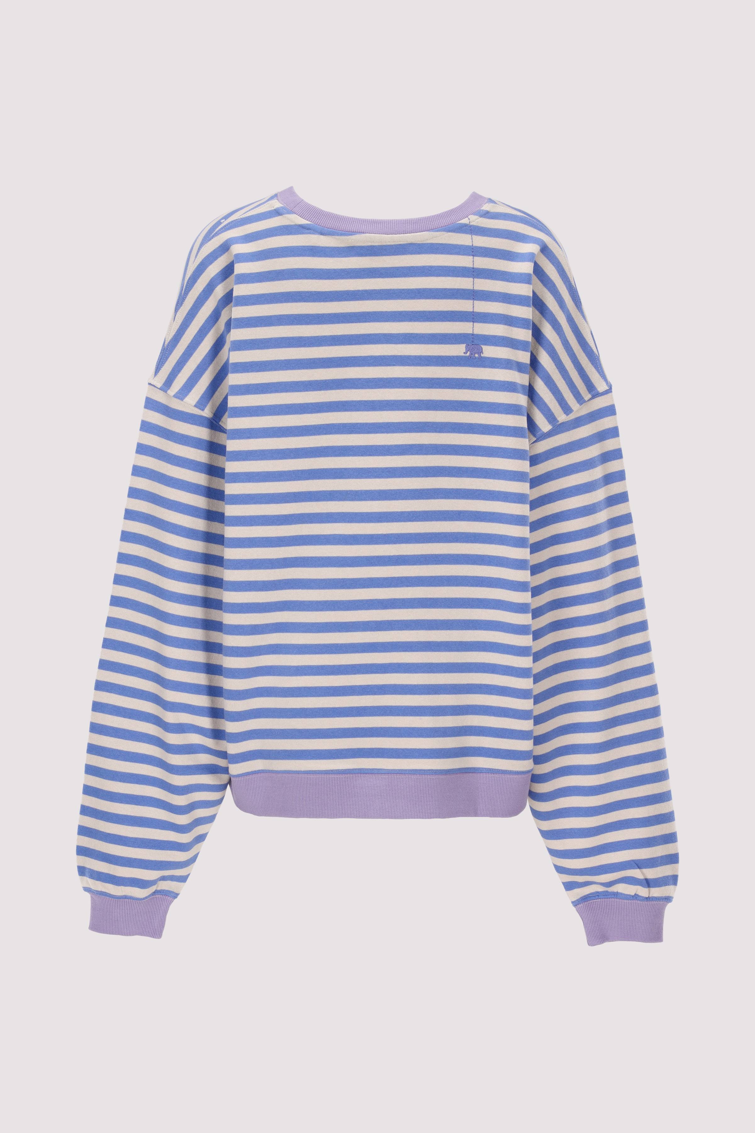 Sweatshirt Chesapeake