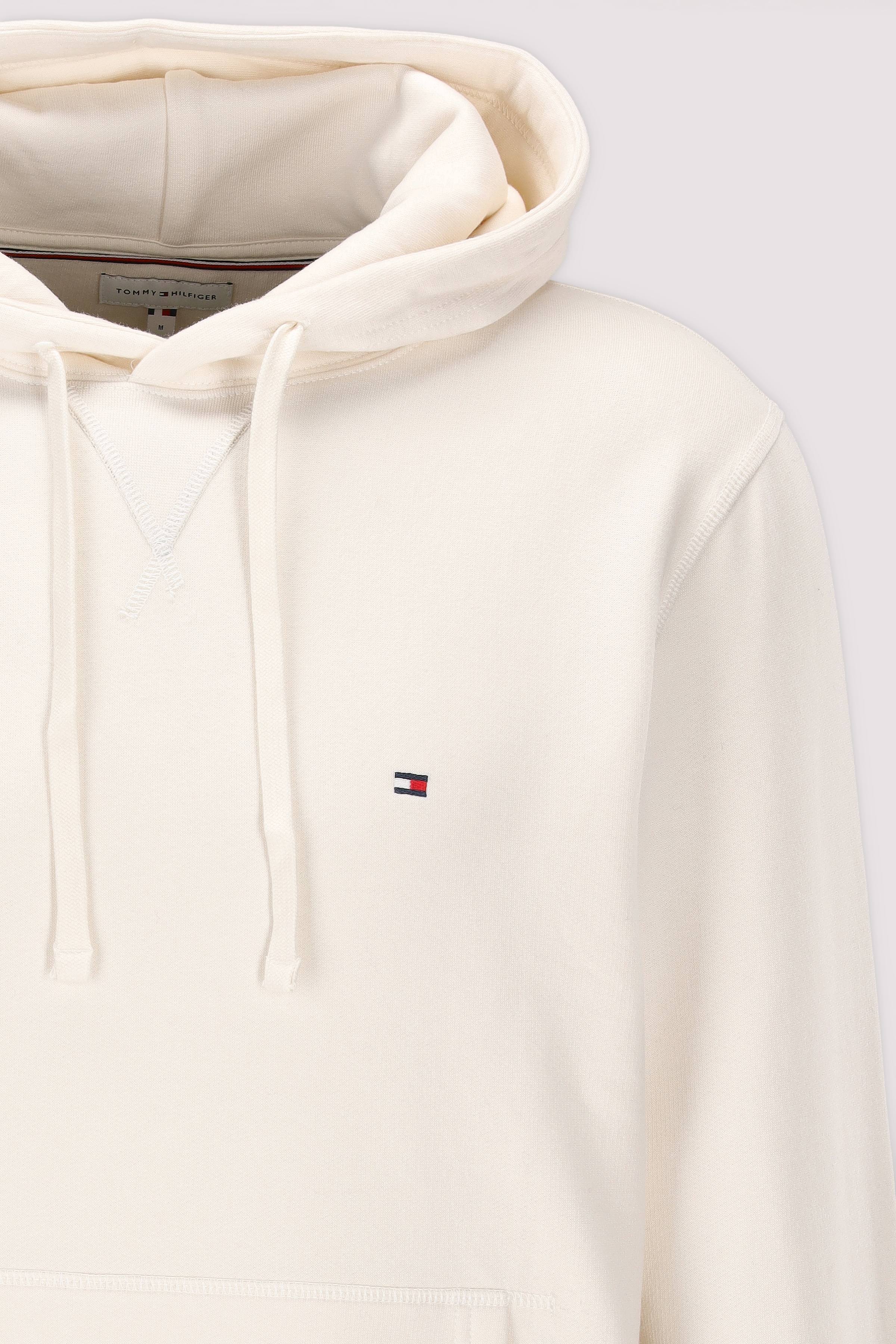 Tommy Hilfiger - Tommy Hilfiger gelber Hoodie, angenehm