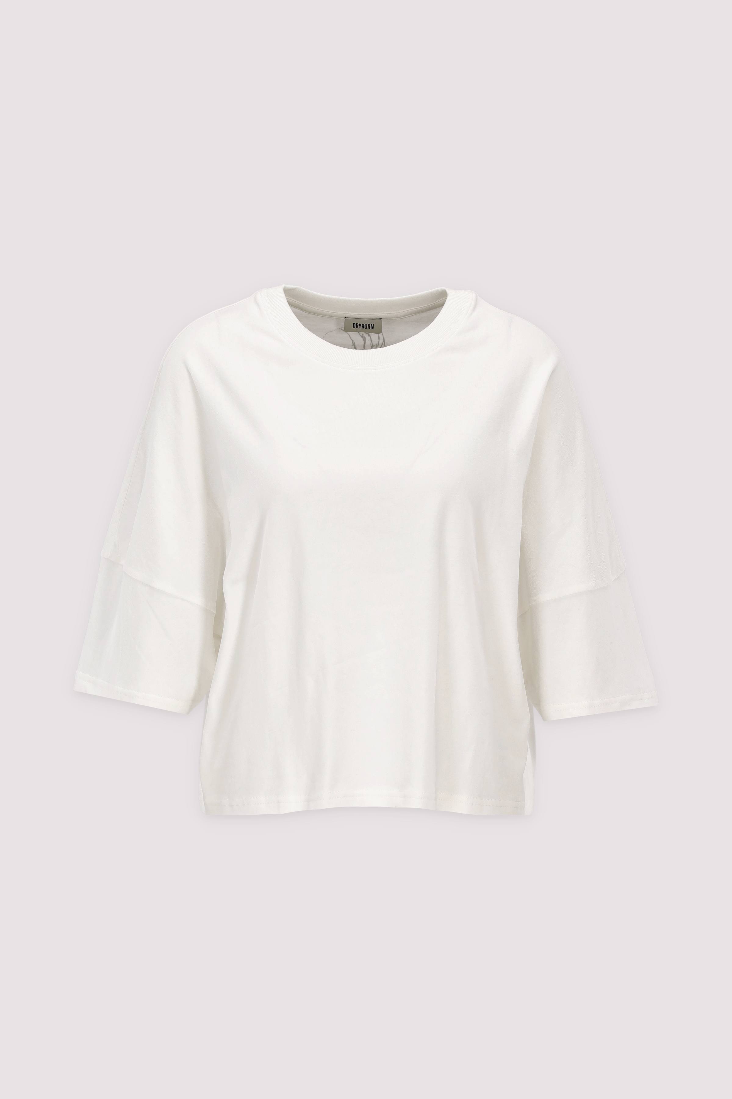 T-Shirt Kusia_P2