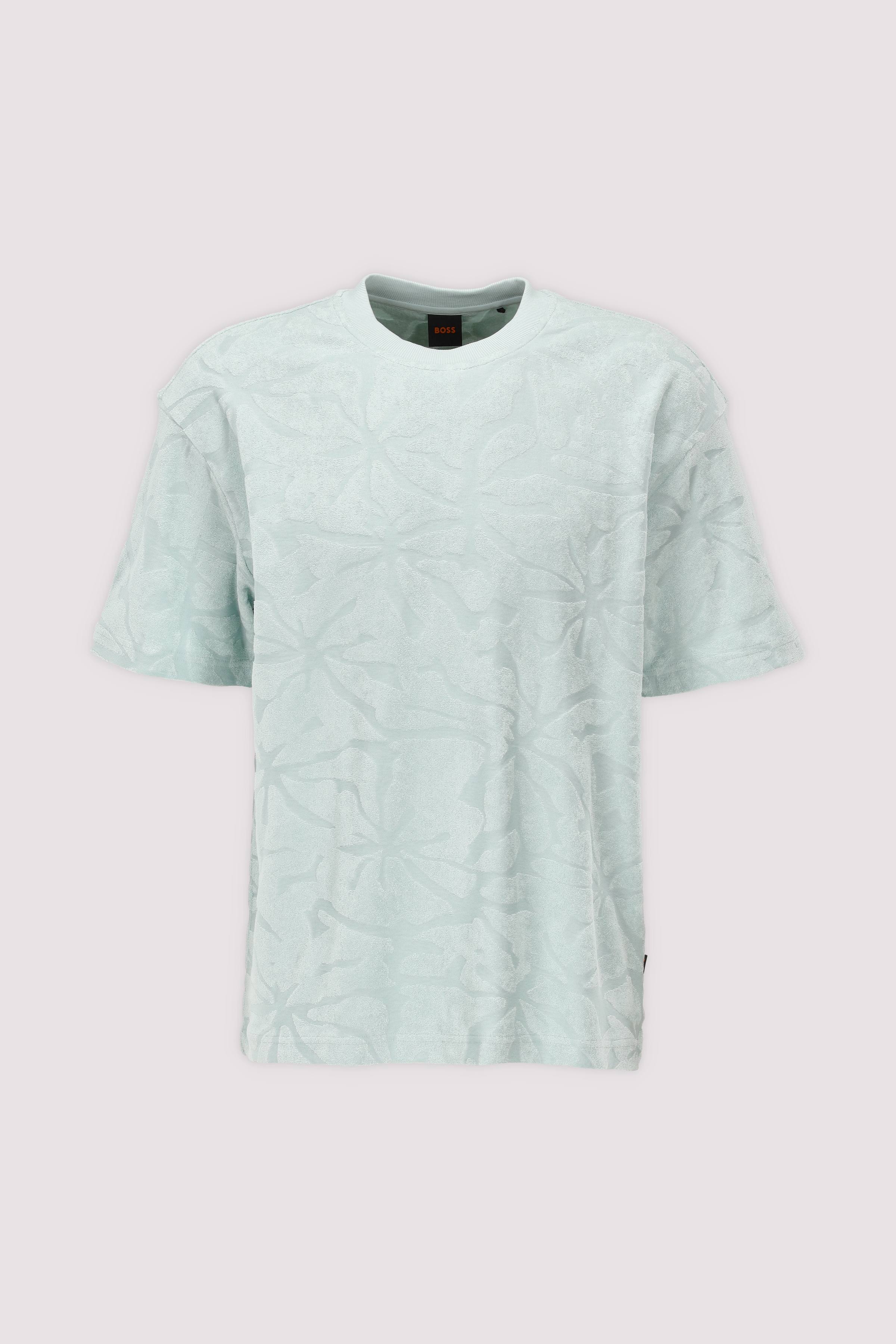 Te_Flower 10278318 01