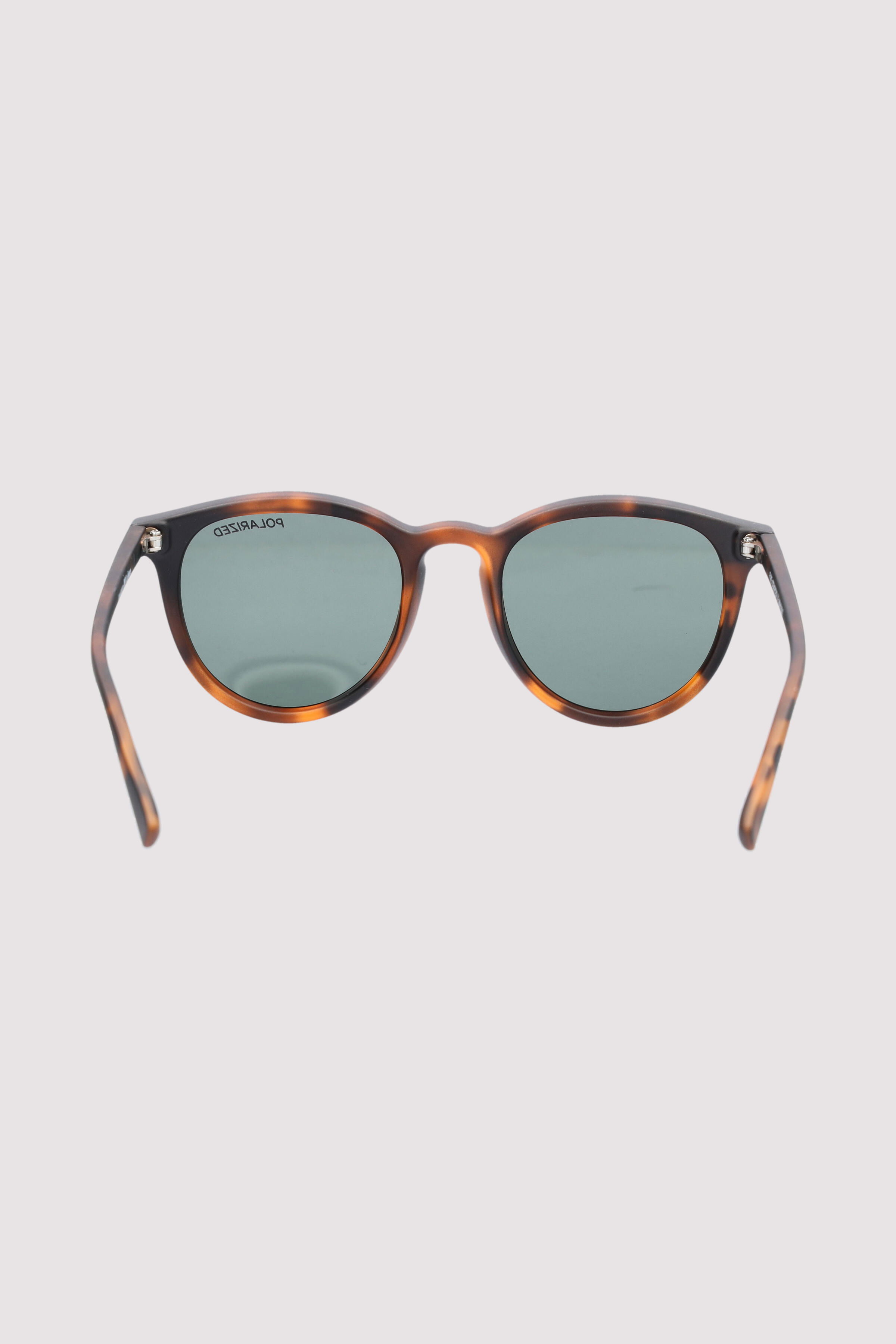 Le Specs - Fire Starter Le Specs - Fire Starter