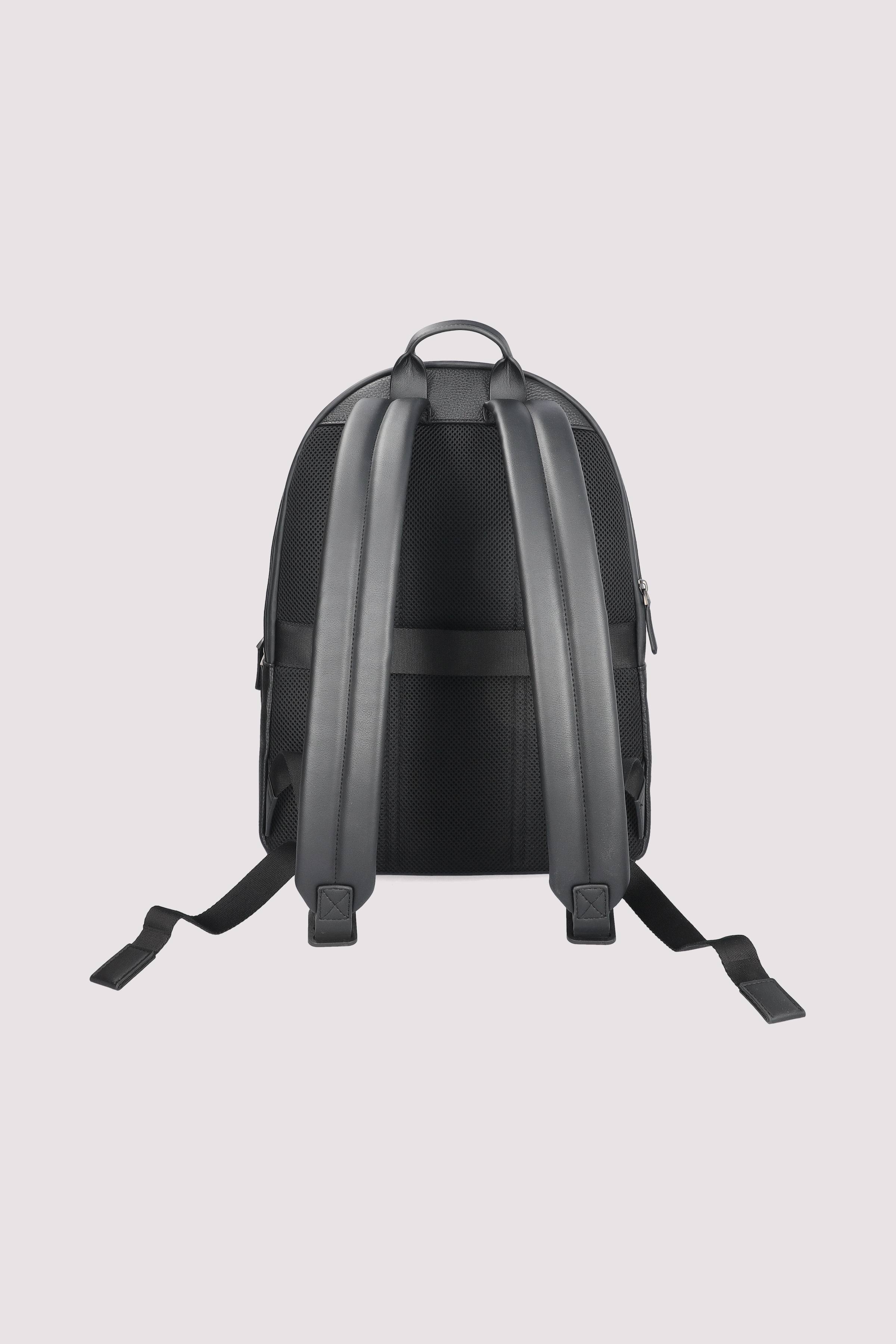 Tommy Hilfiger - TH MONOGRAM BACKPACK