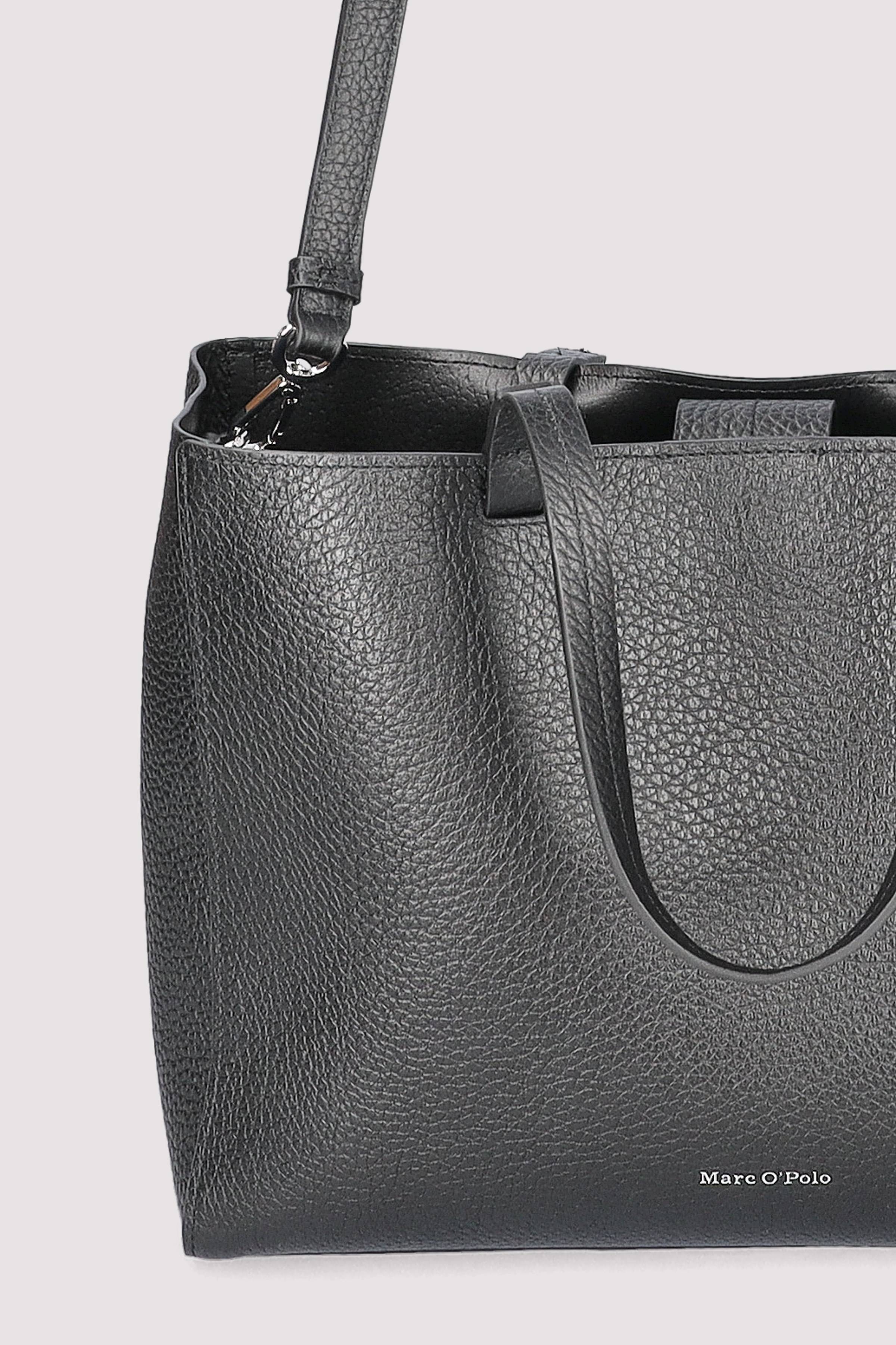 Marc O´Polo Taschen - Shopper M Marc O´Polo Taschen - Shopper M