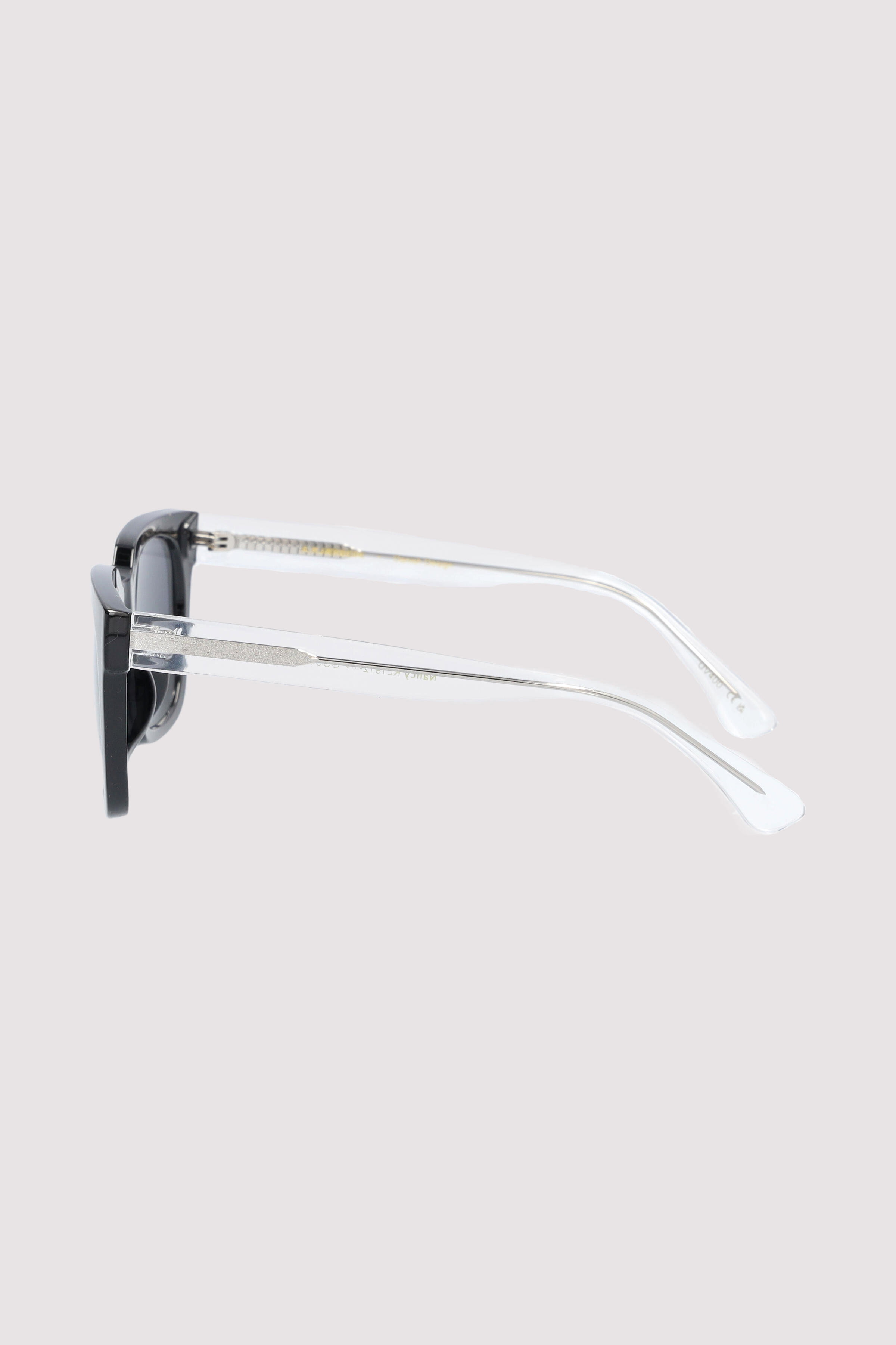 Sonnenbrille Nancy | Black | ONE SIZE | 2000293630708