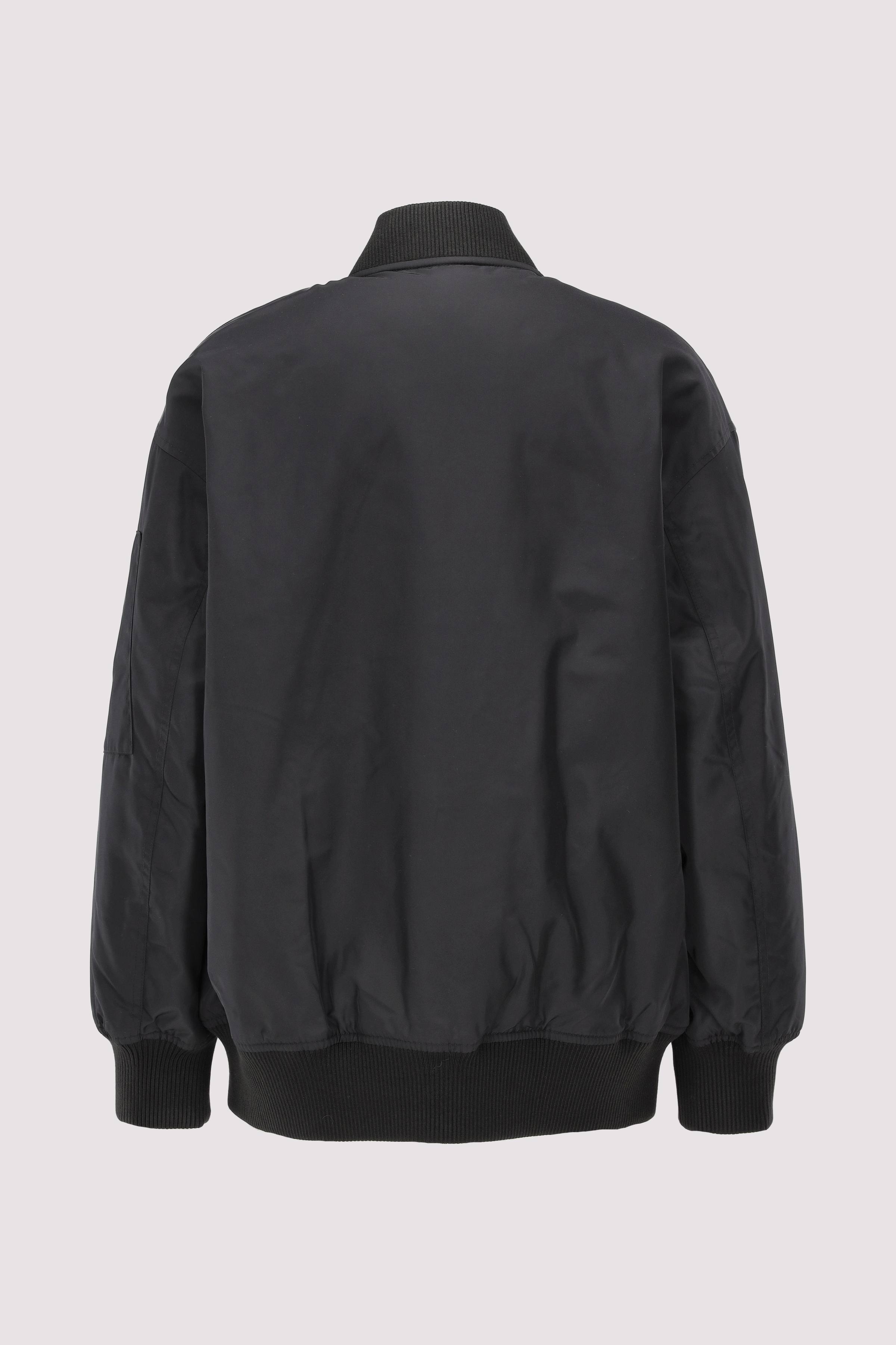 Marc O´Polo International - Blouson, padded, quilted from Marc O´Polo International - Blouson, padded, quilted from