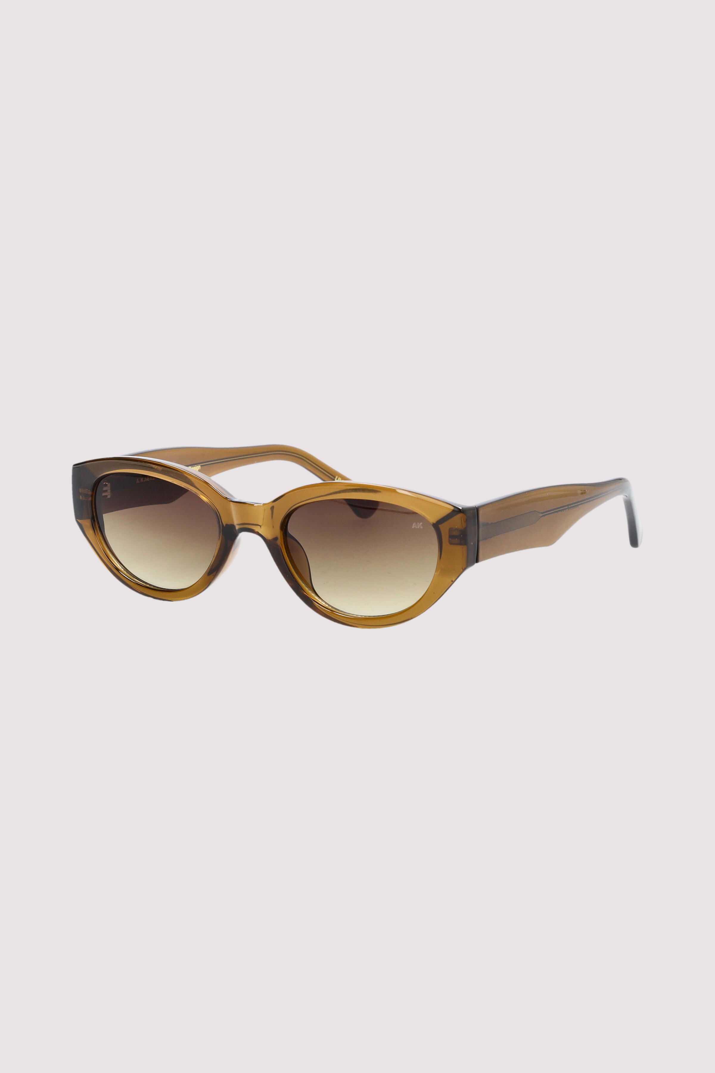 A.Kjaerbede - Sonnenbrille Winnie A.Kjaerbede - Sonnenbrille Winnie