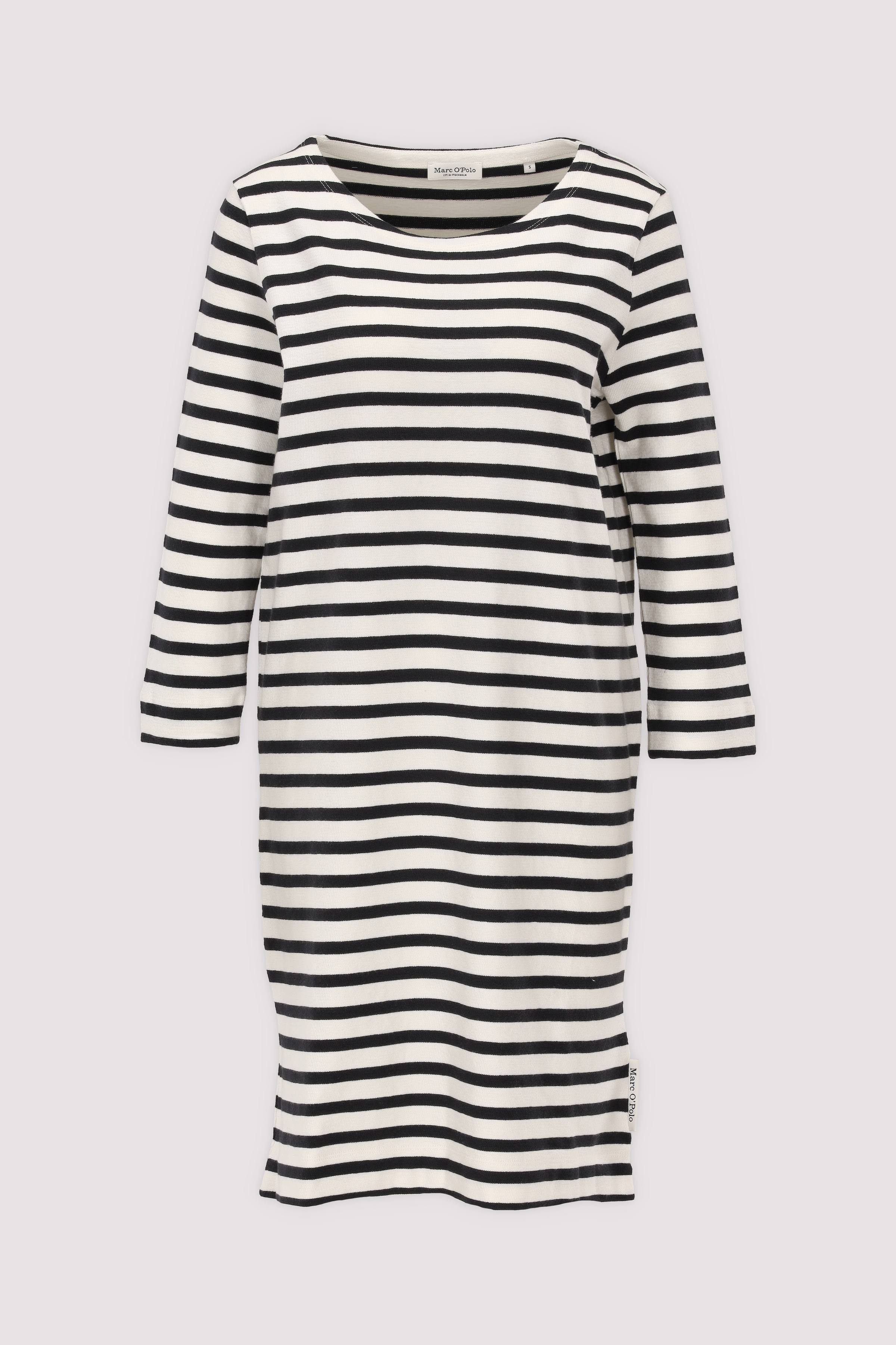 Jersey Dresses