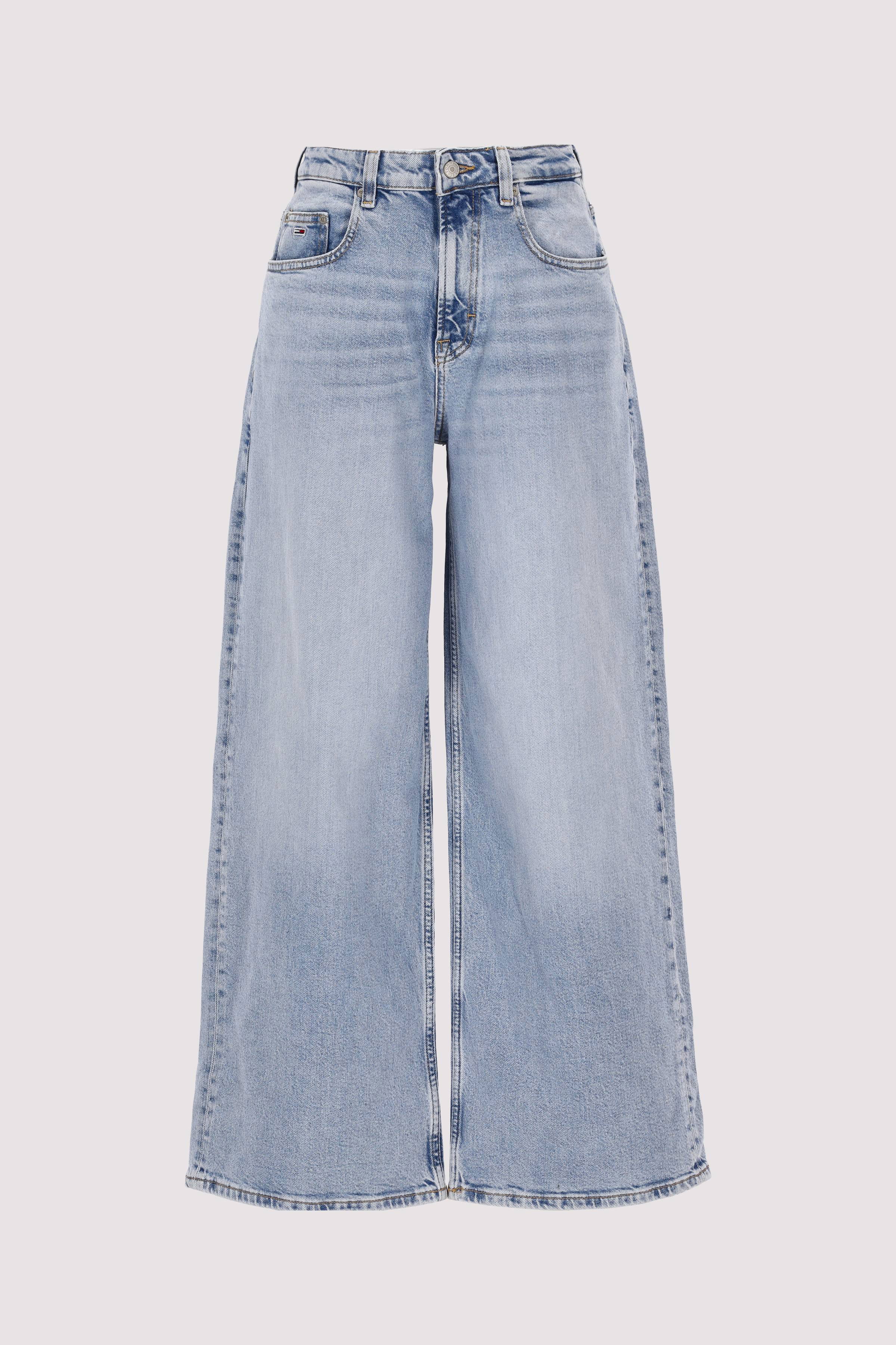 CHARLIE MR LOOSE WD BI0112 CO