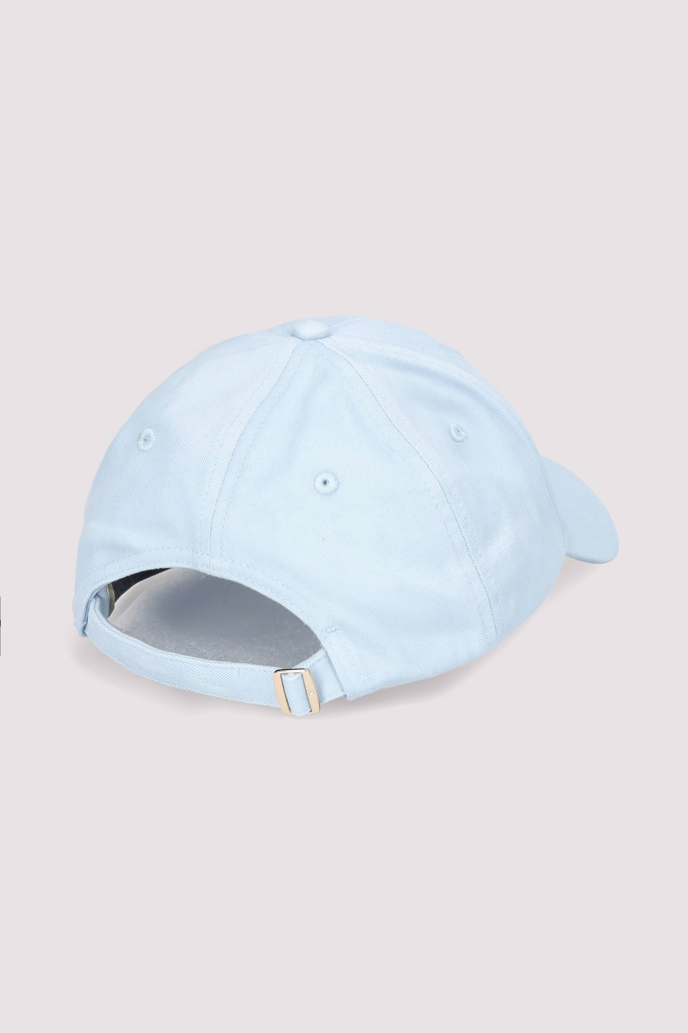 Tommy Hilfiger - TH ELEVATED CHIC CAP