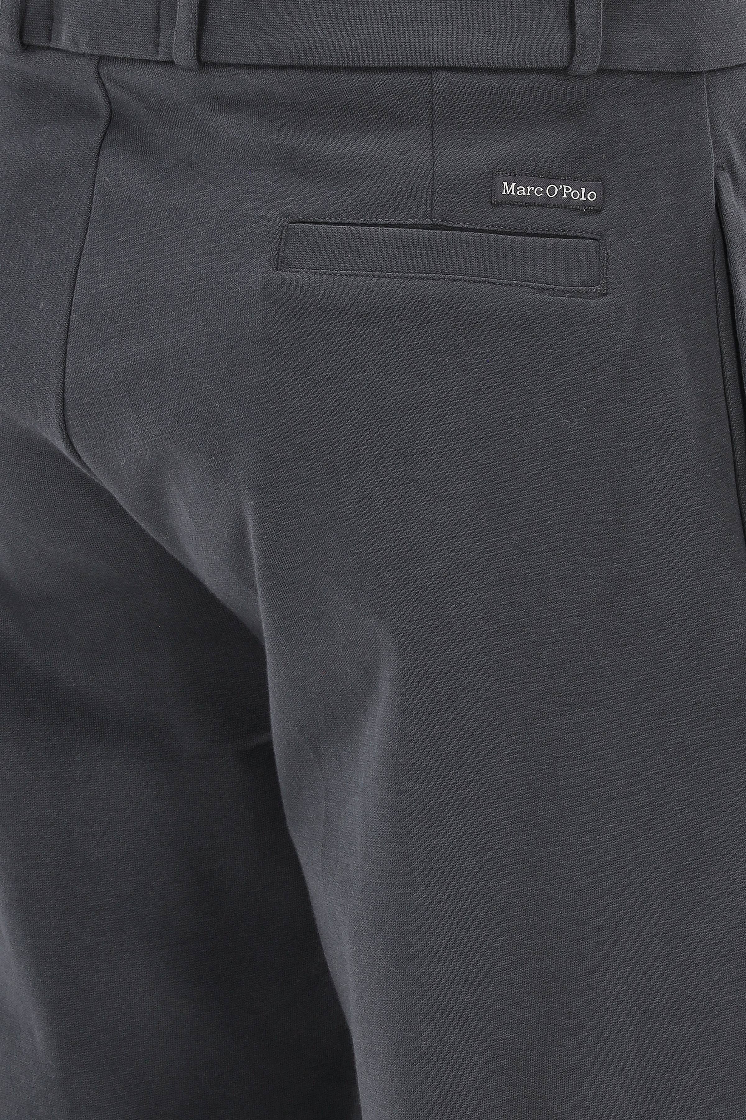 Marc O Polo Casual - Marc O'Polo Shorts Peppercorn