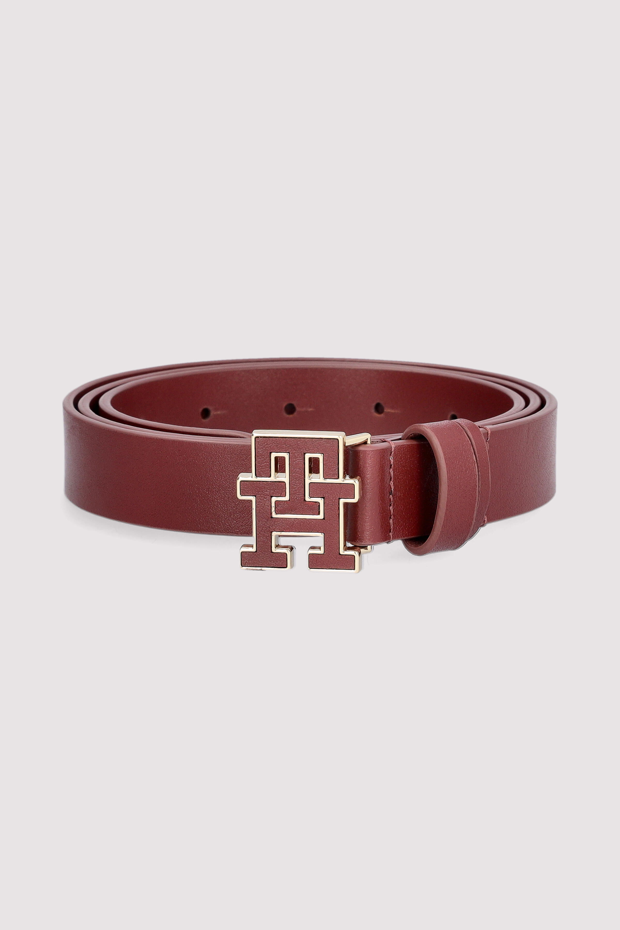 Tommy Hilfiger - TH LOGO INLAY 2.5 Tommy Hilfiger - TH LOGO INLAY 2.5