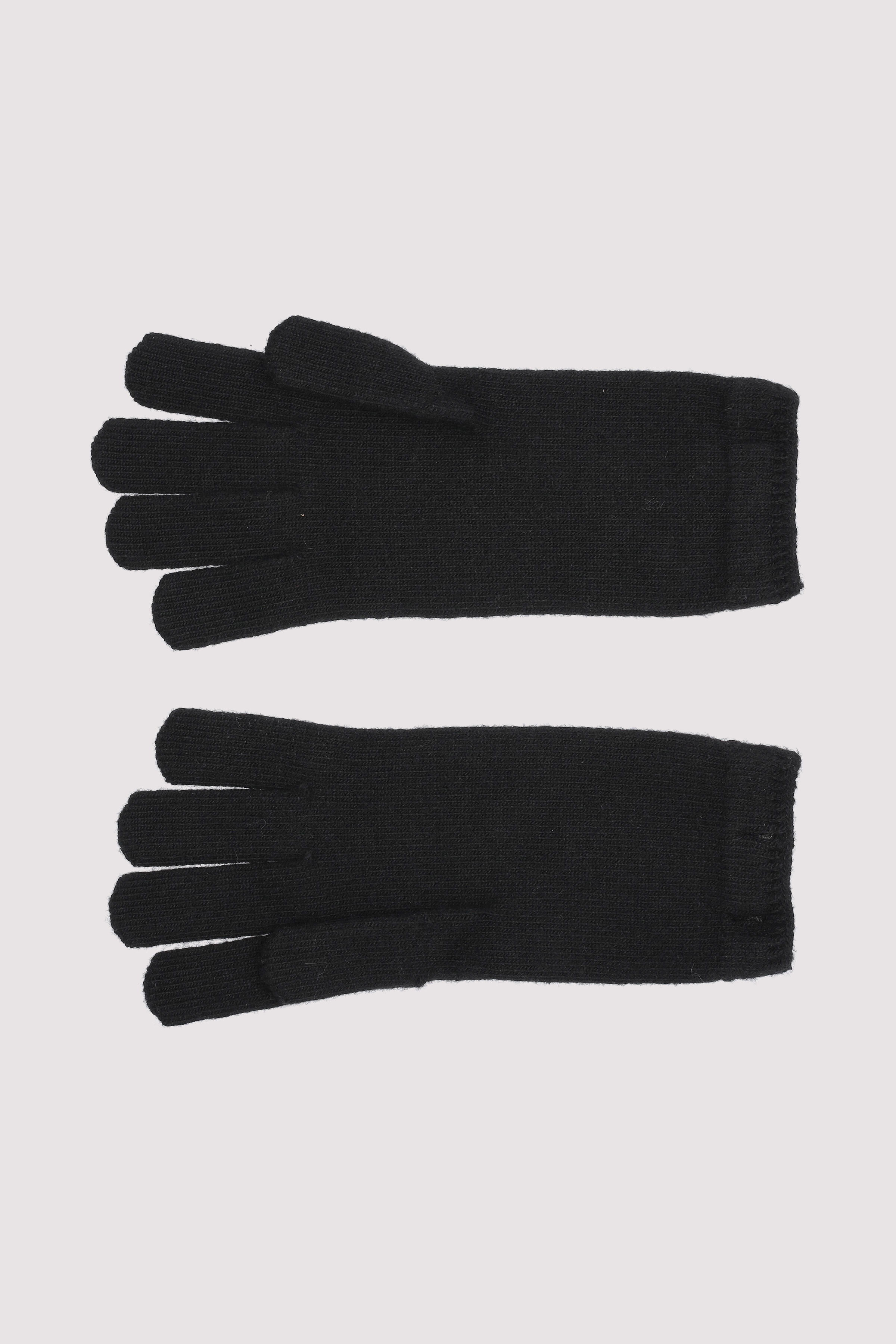 Tommy Hilfiger - LIMITLESS CHIC WOOL GLOVES Tommy Hilfiger - LIMITLESS CHIC WOOL GLOVES
