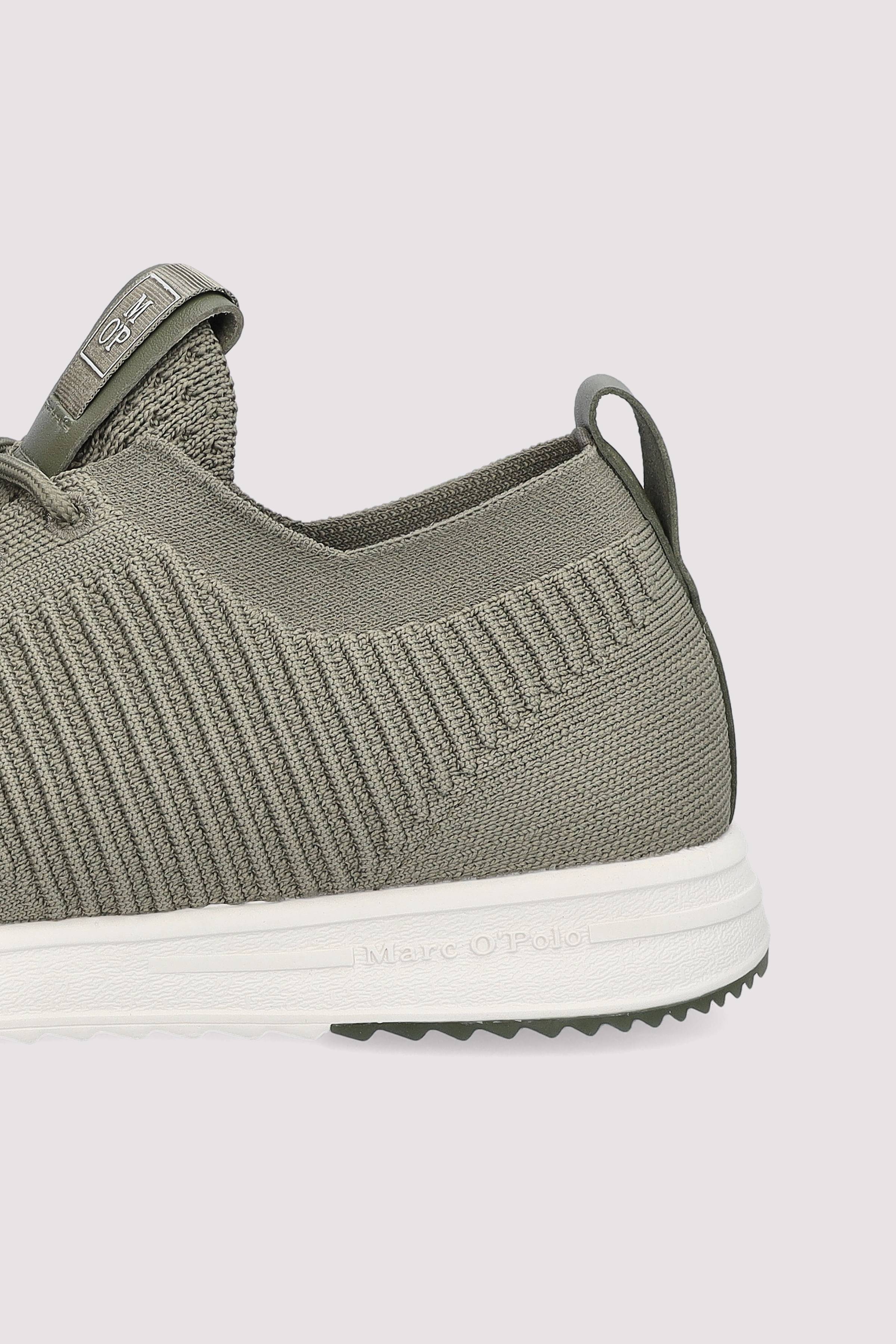 Marc O Polo Shoes - Sneaker Marc O Polo Shoes - Sneaker