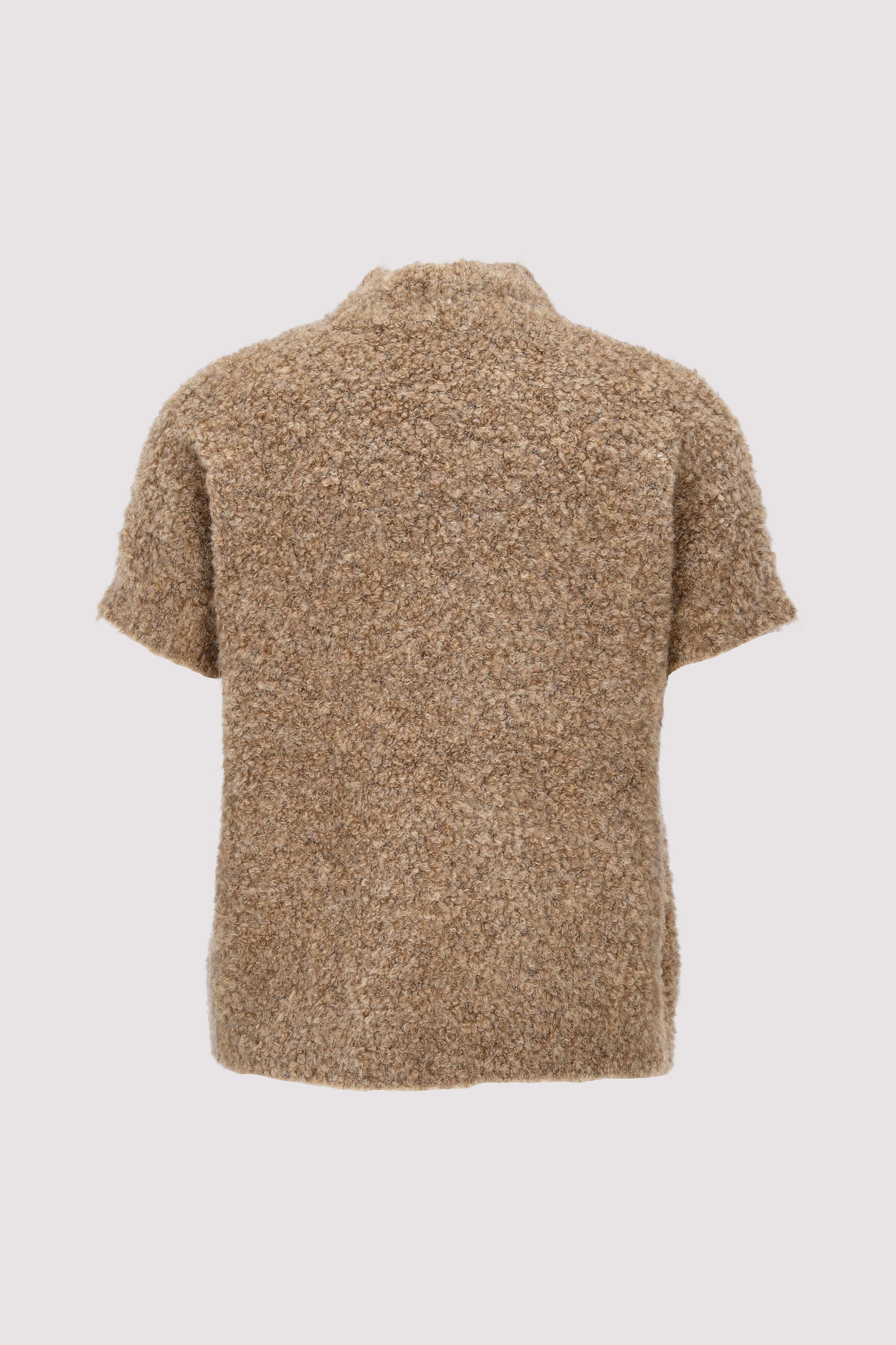 JC Sophie - Ally Sweater JC Sophie - Ally Sweater