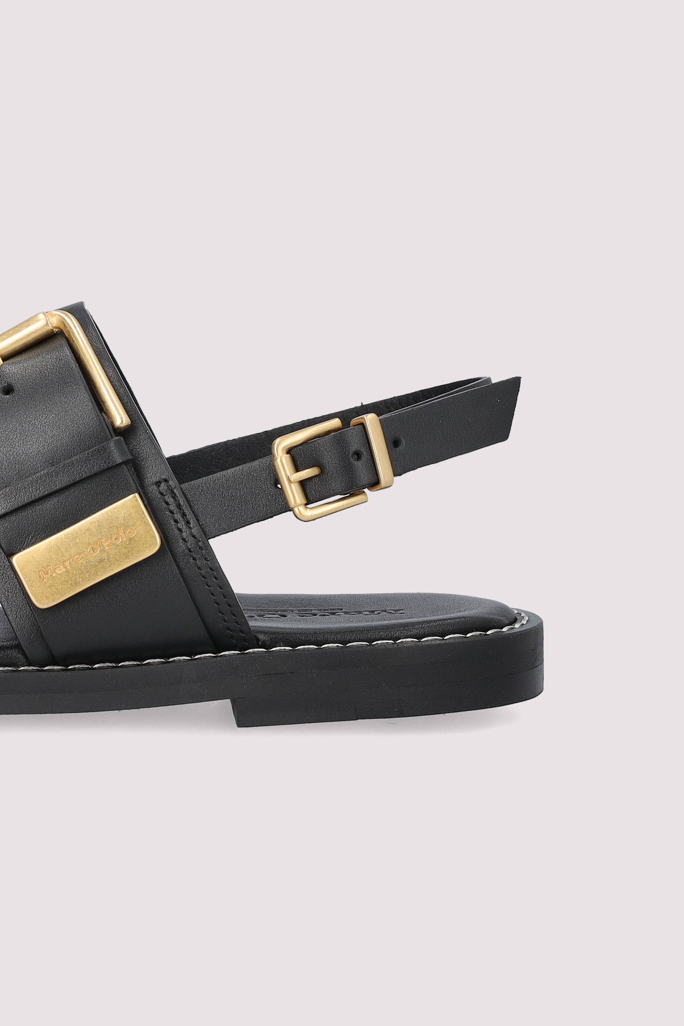 Sandal