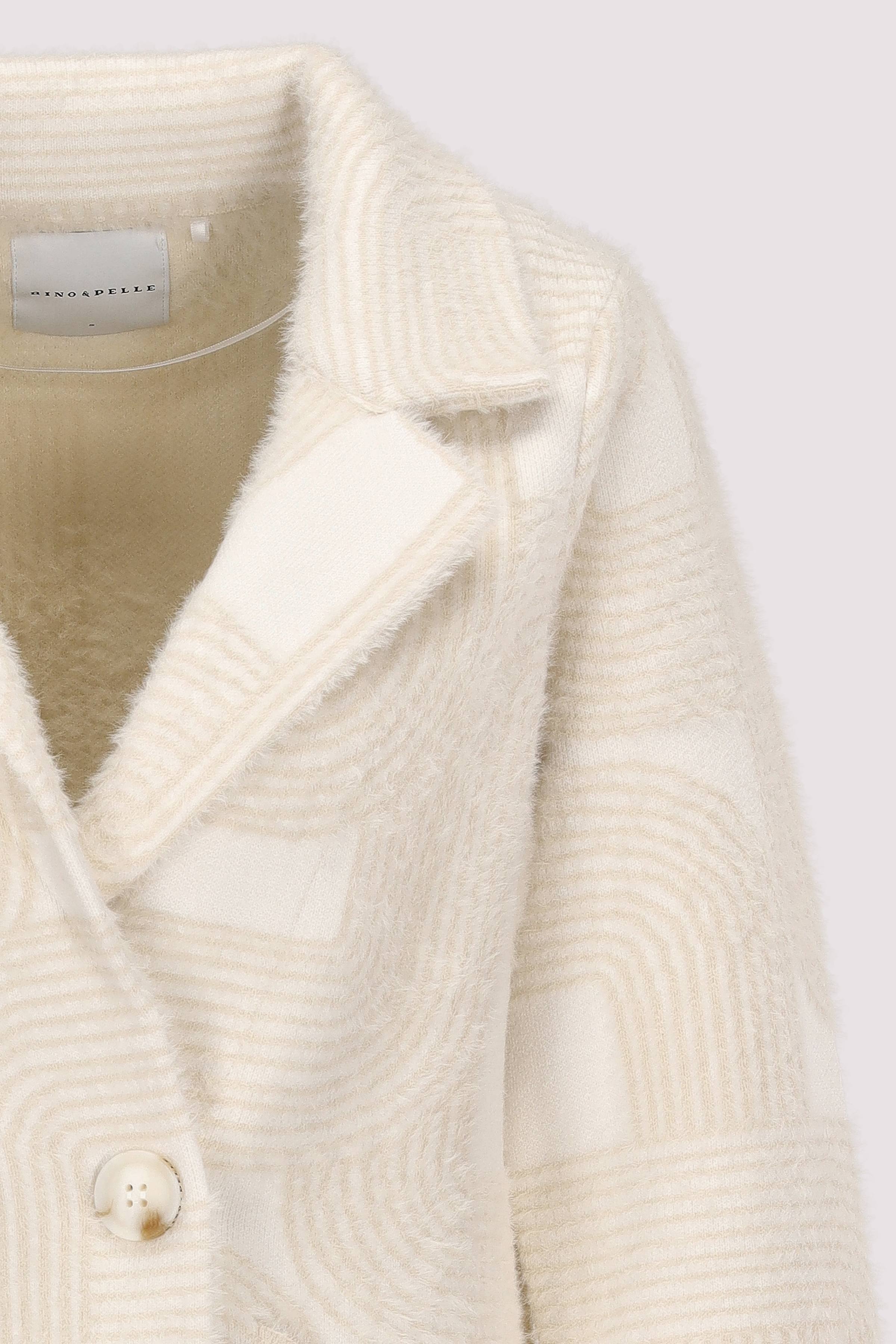 Rino and Pelle - Madina.5012621