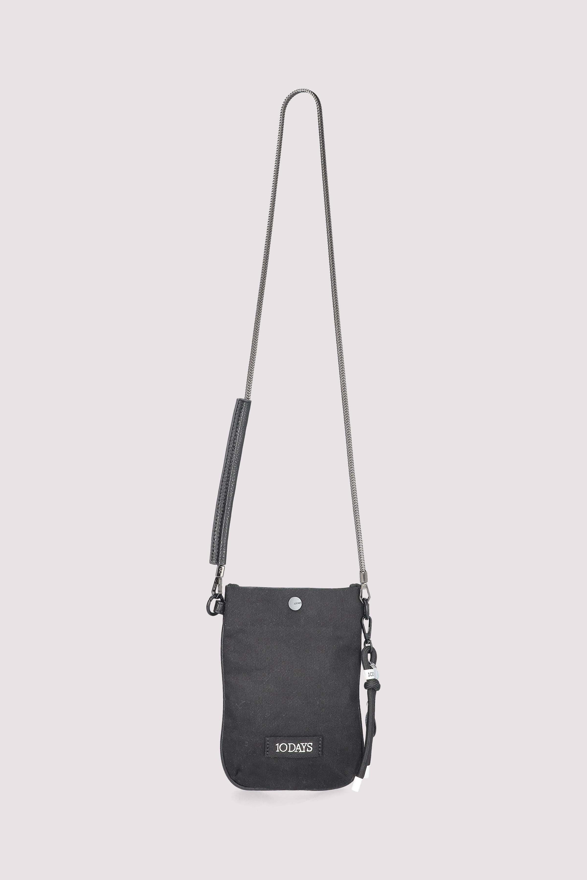 phone bag