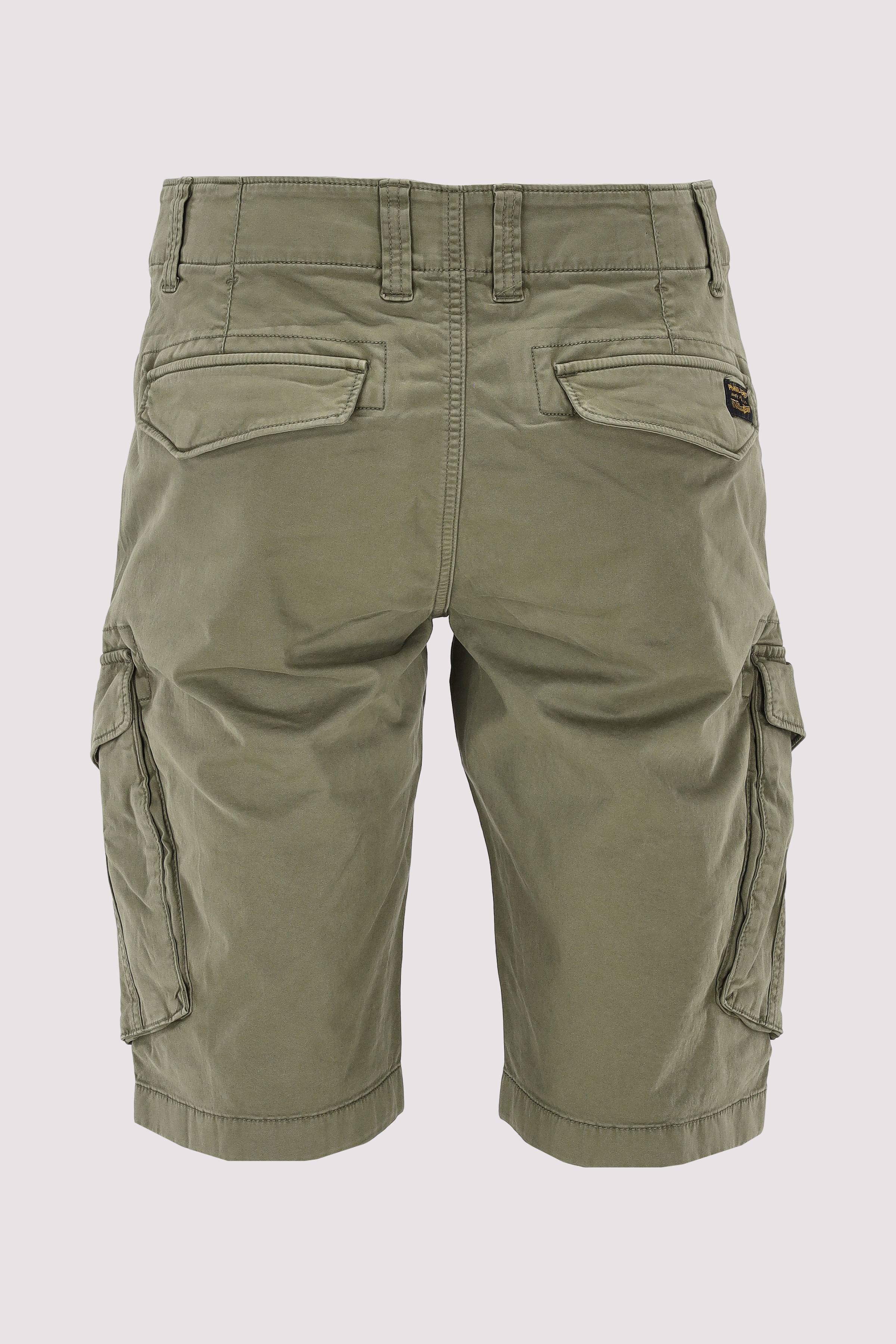 PME Legend - NORDROP CARGO SHORTS STRETCH T PME Legend - NORDROP CARGO SHORTS STRETCH T