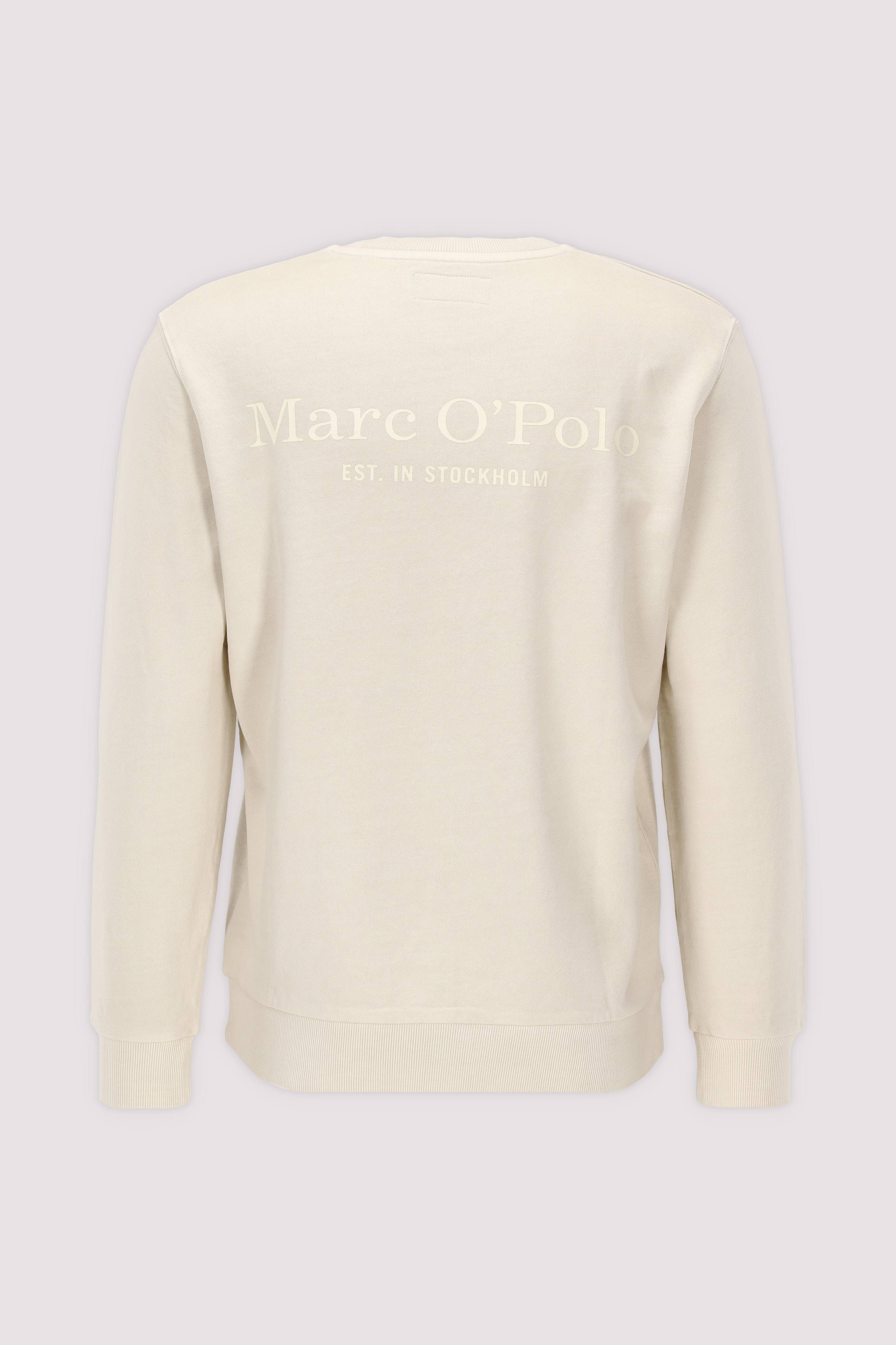 Sweat Sweatshirts Longsleeve