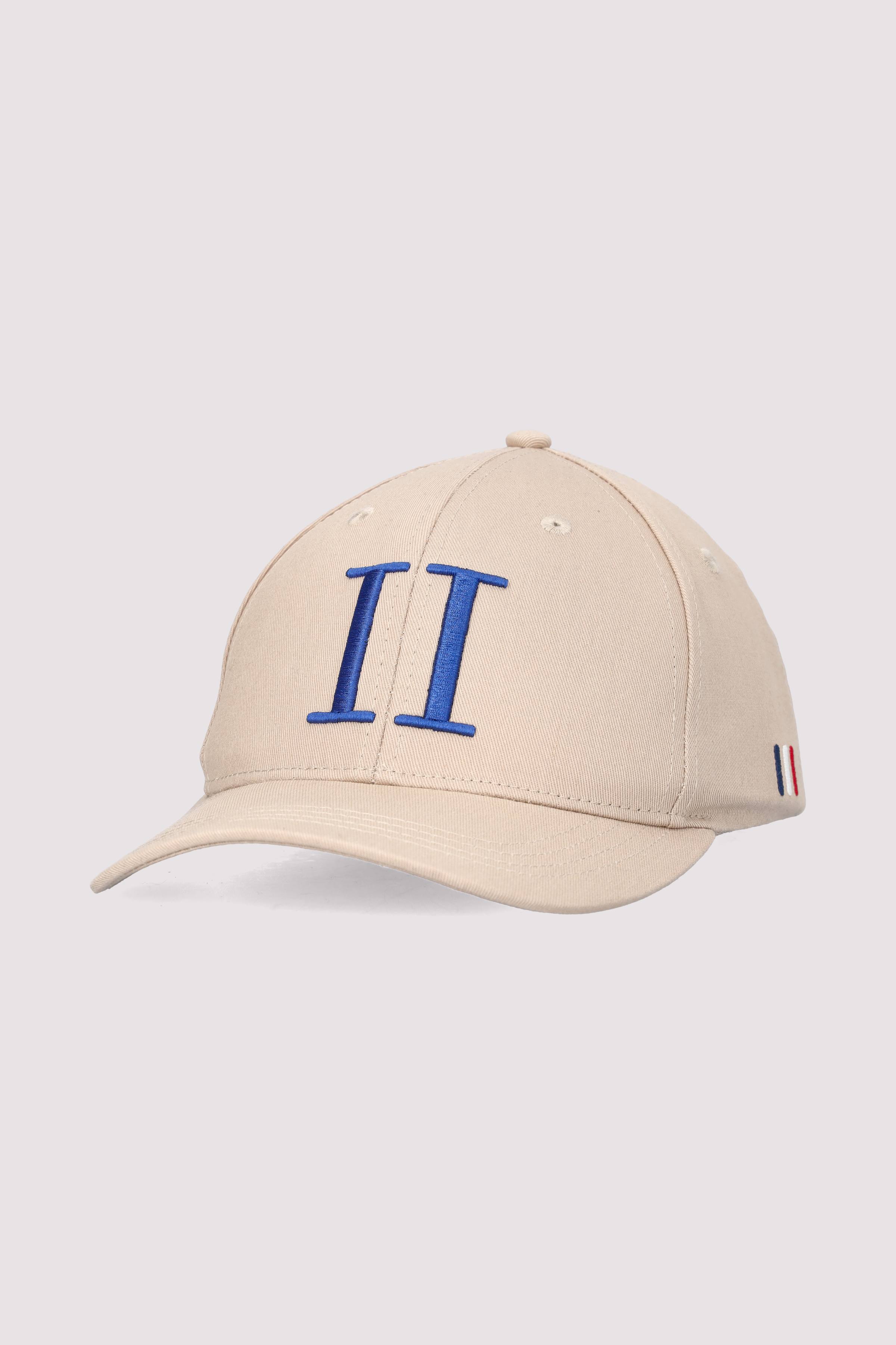 Encore Organic Cap