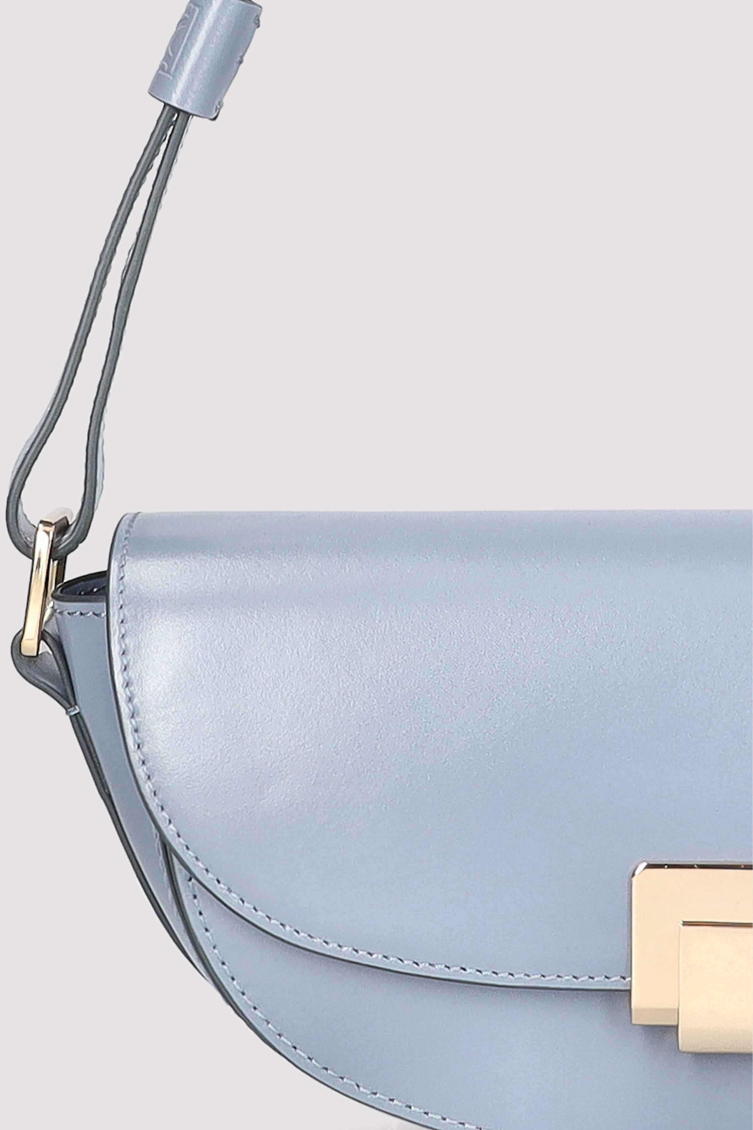 Crossbody Bag S