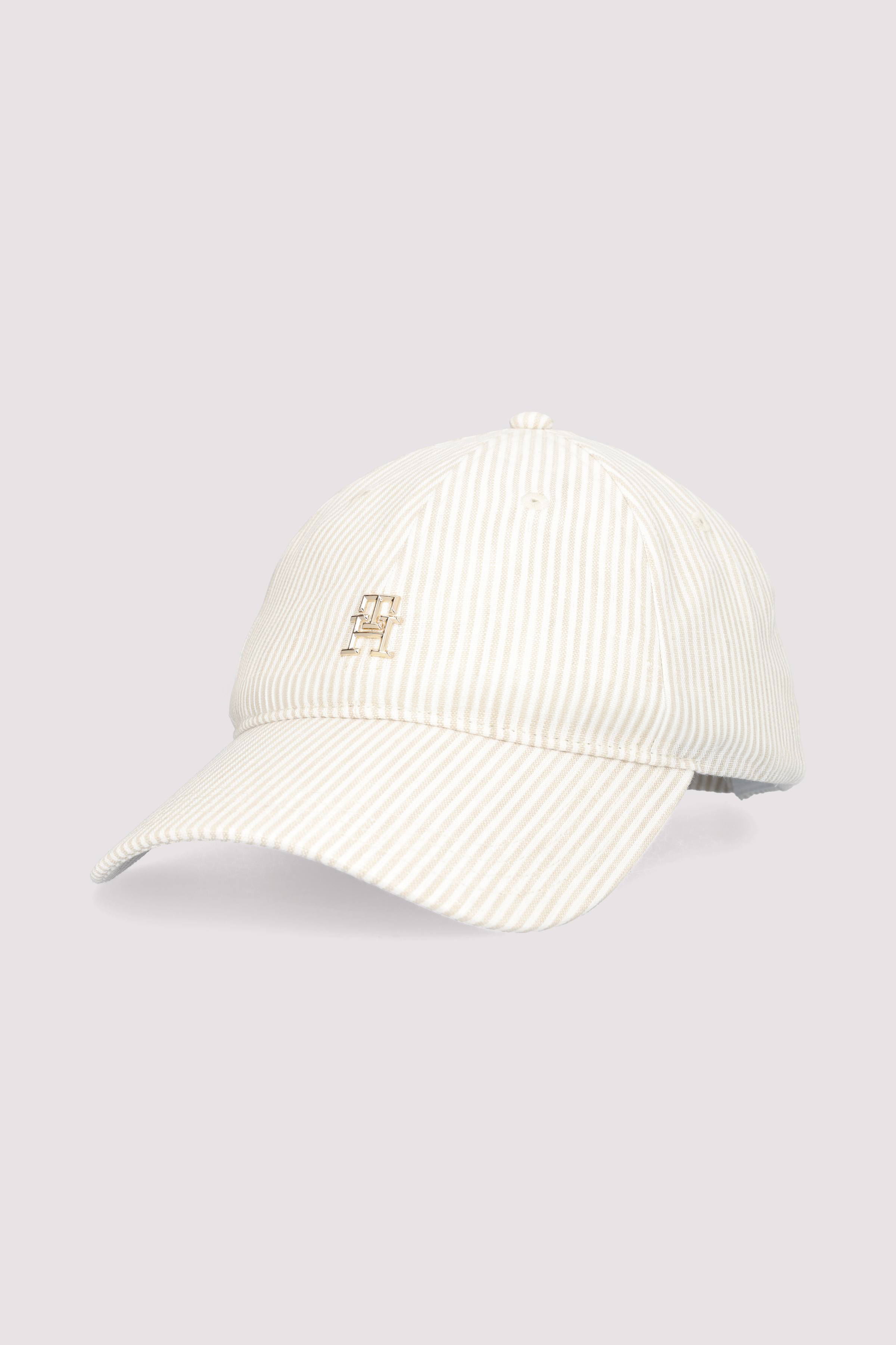 TH PREMIUM BEACH CAP