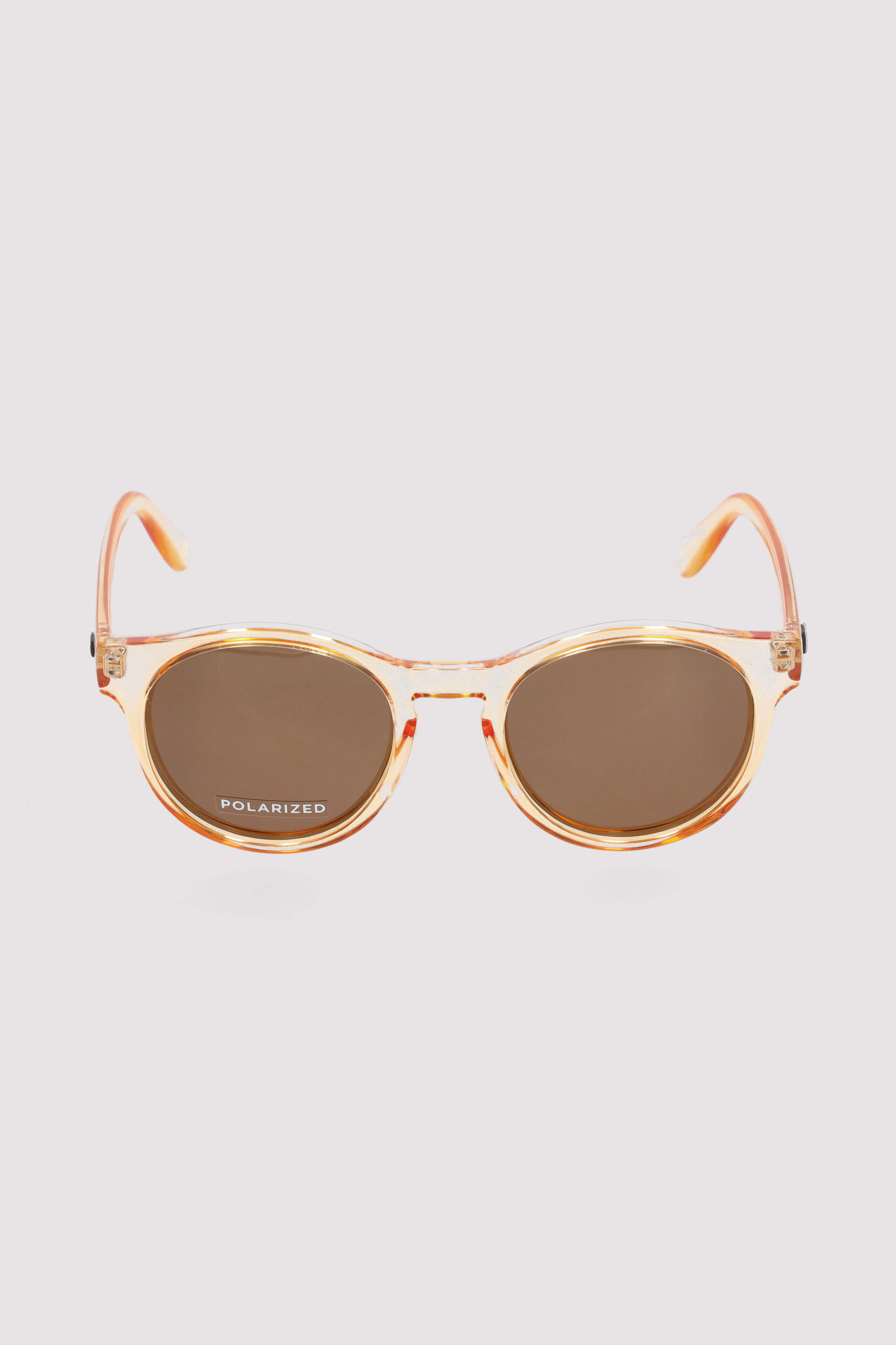 Le Specs - Hey Macarena Le Specs - Hey Macarena