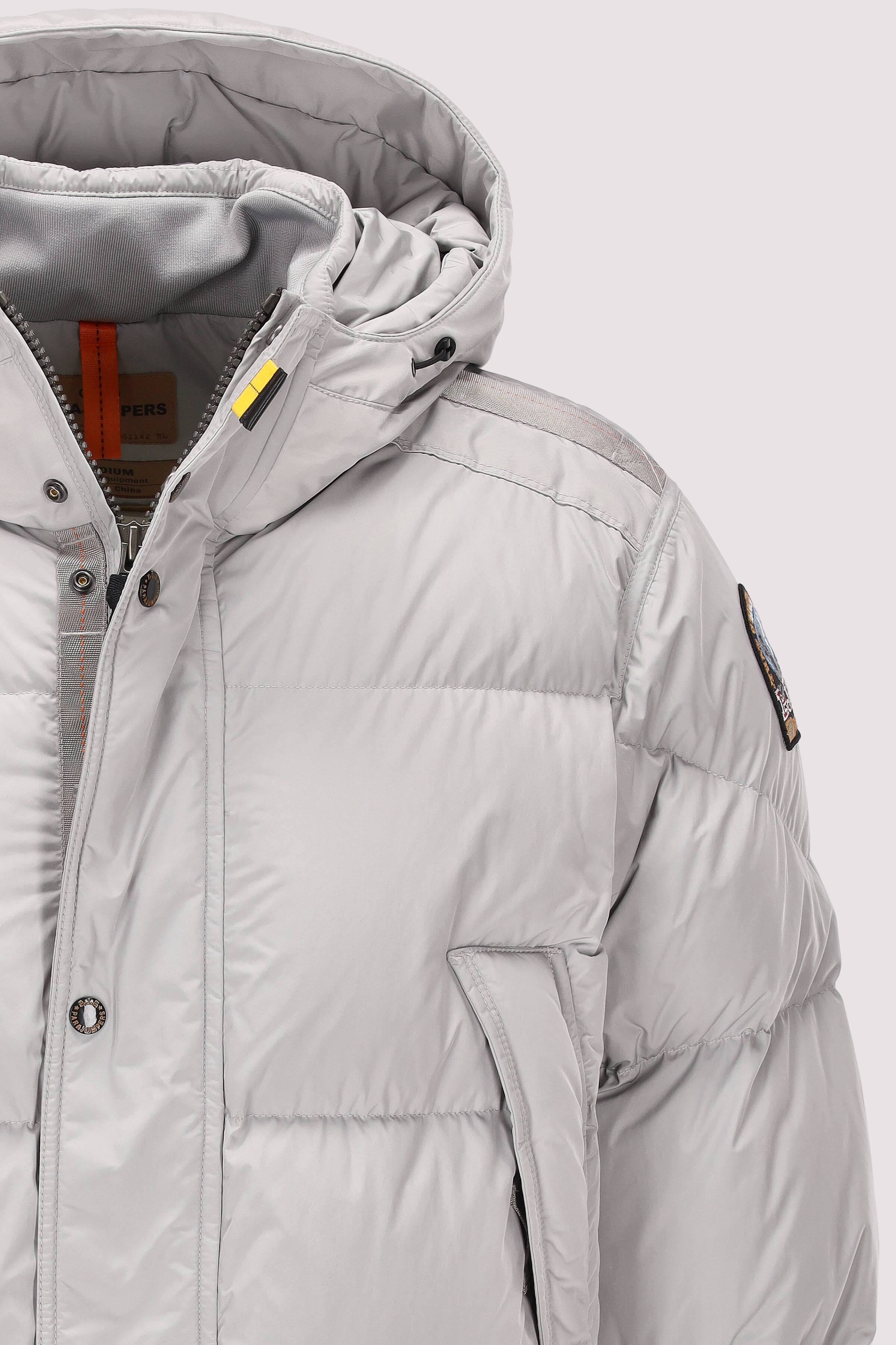 Parajumpers - Long Bear M Parajumpers - Long Bear M