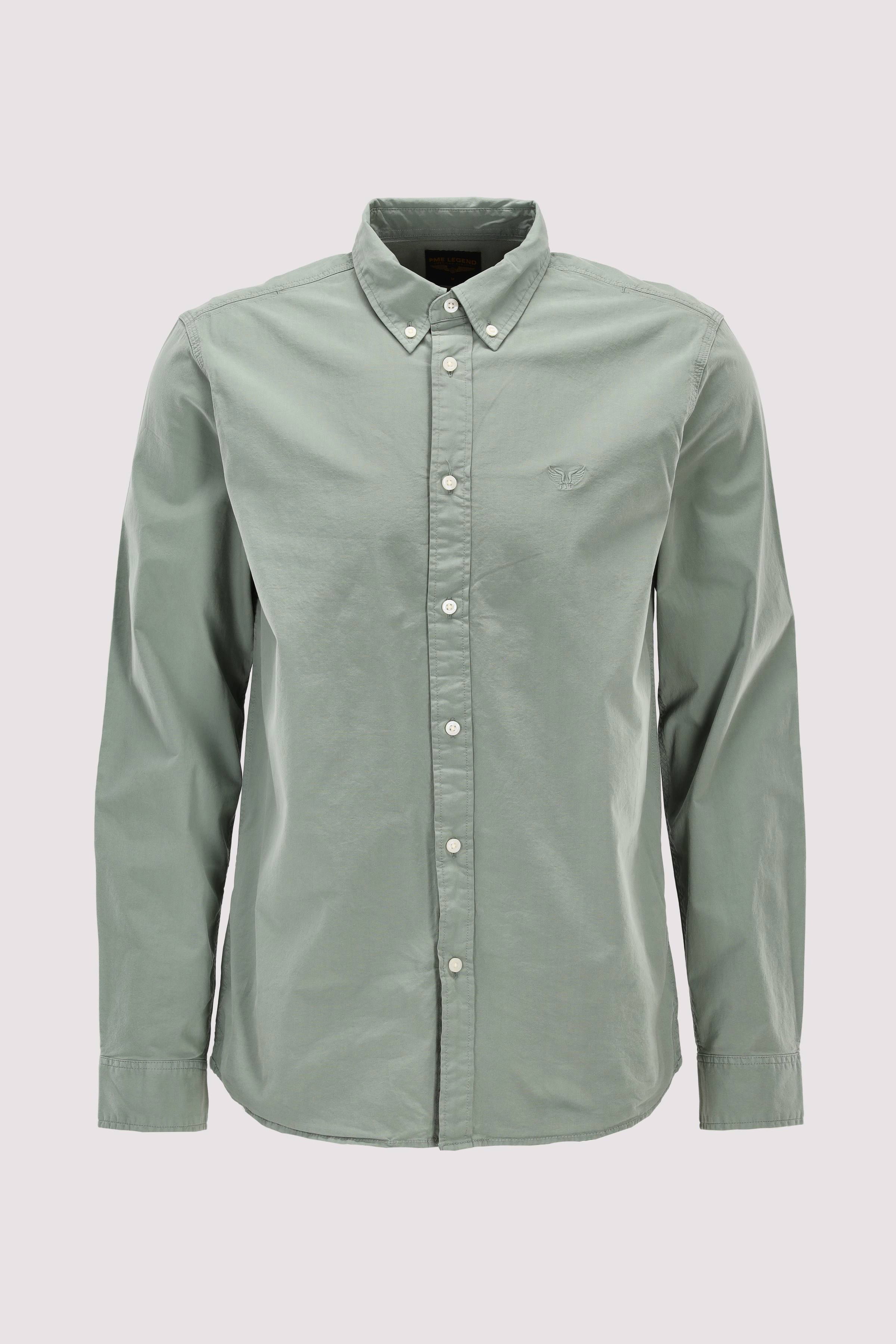 American Classic LONG SLEEVE S