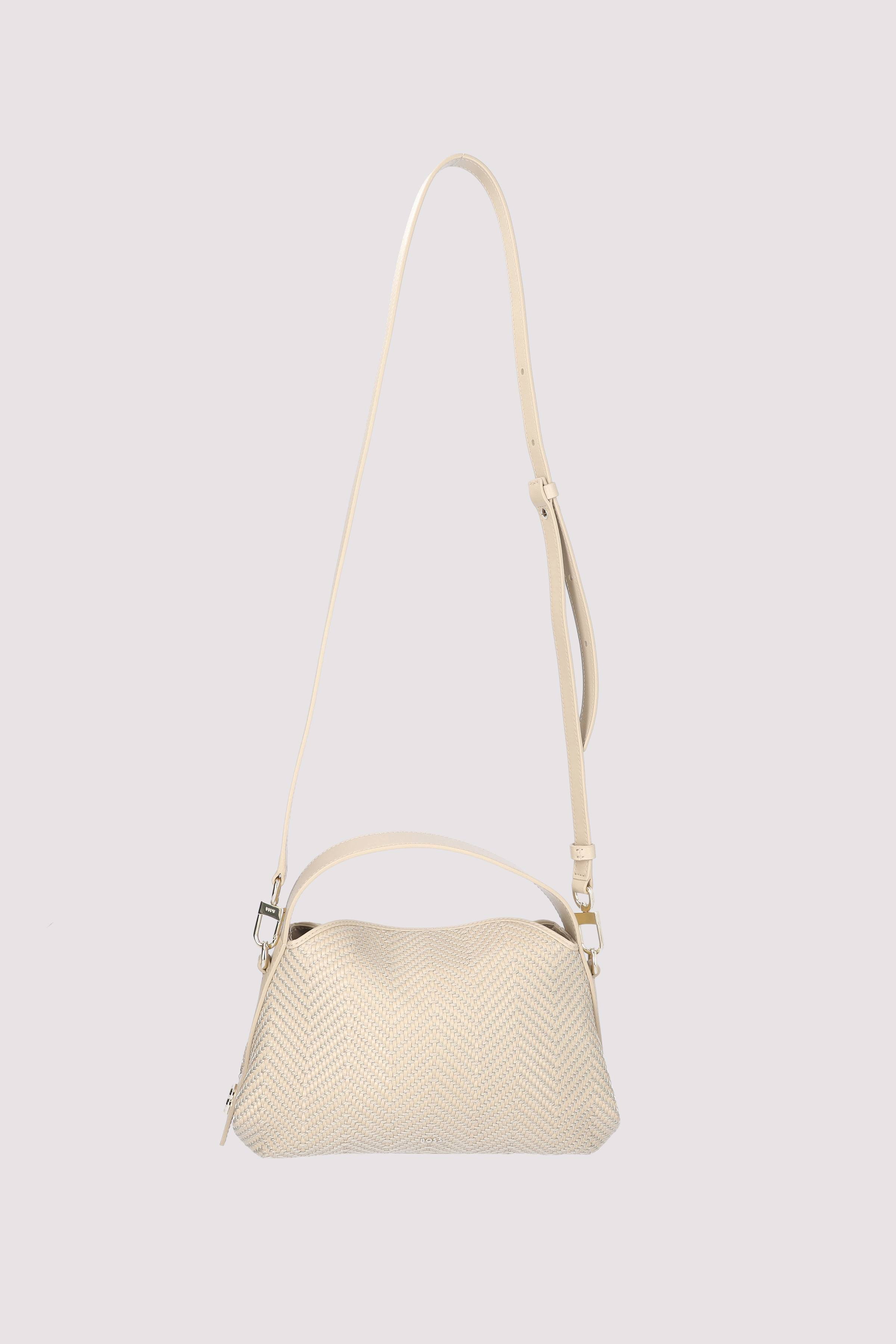 CAYLIE CROSSBODY W 10281587 01