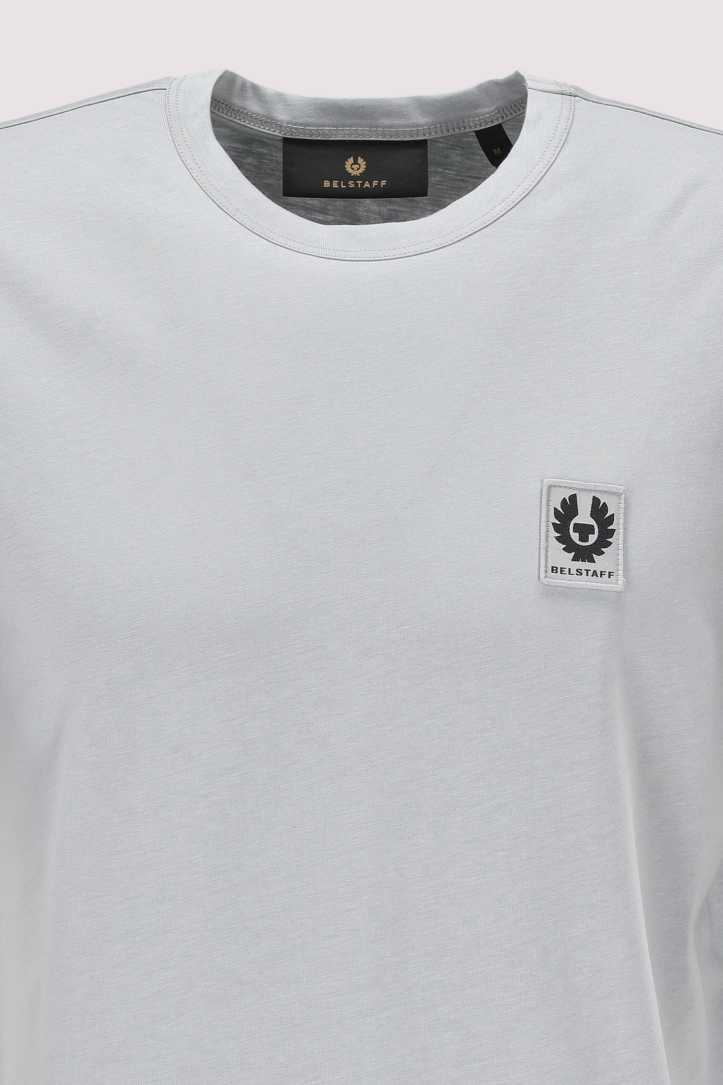 Belstaff - Belstaff T-Shirt