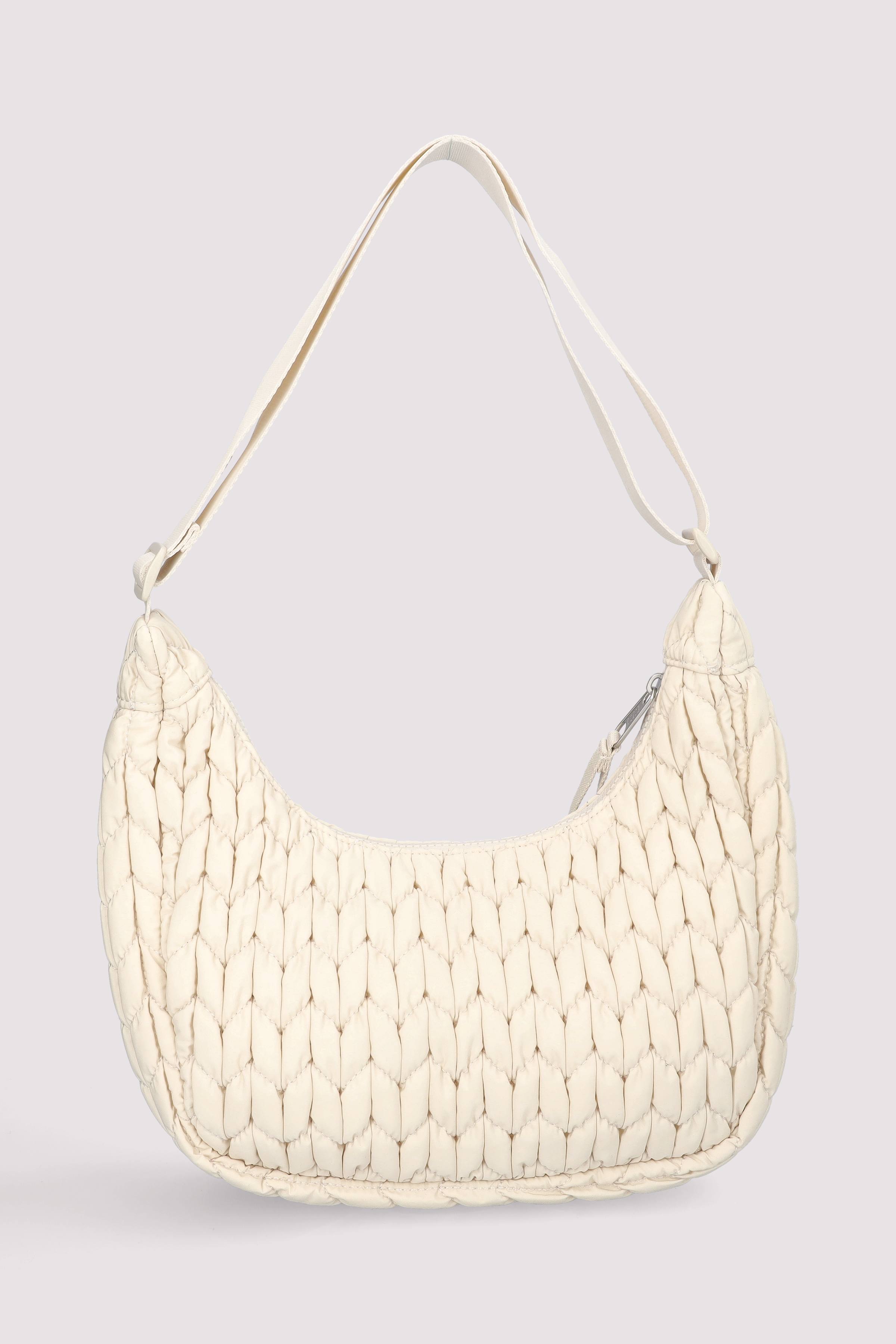 Tommy Hilfiger - TJW URBAN X-BODY QUILTED Tommy Hilfiger - TJW URBAN X-BODY QUILTED