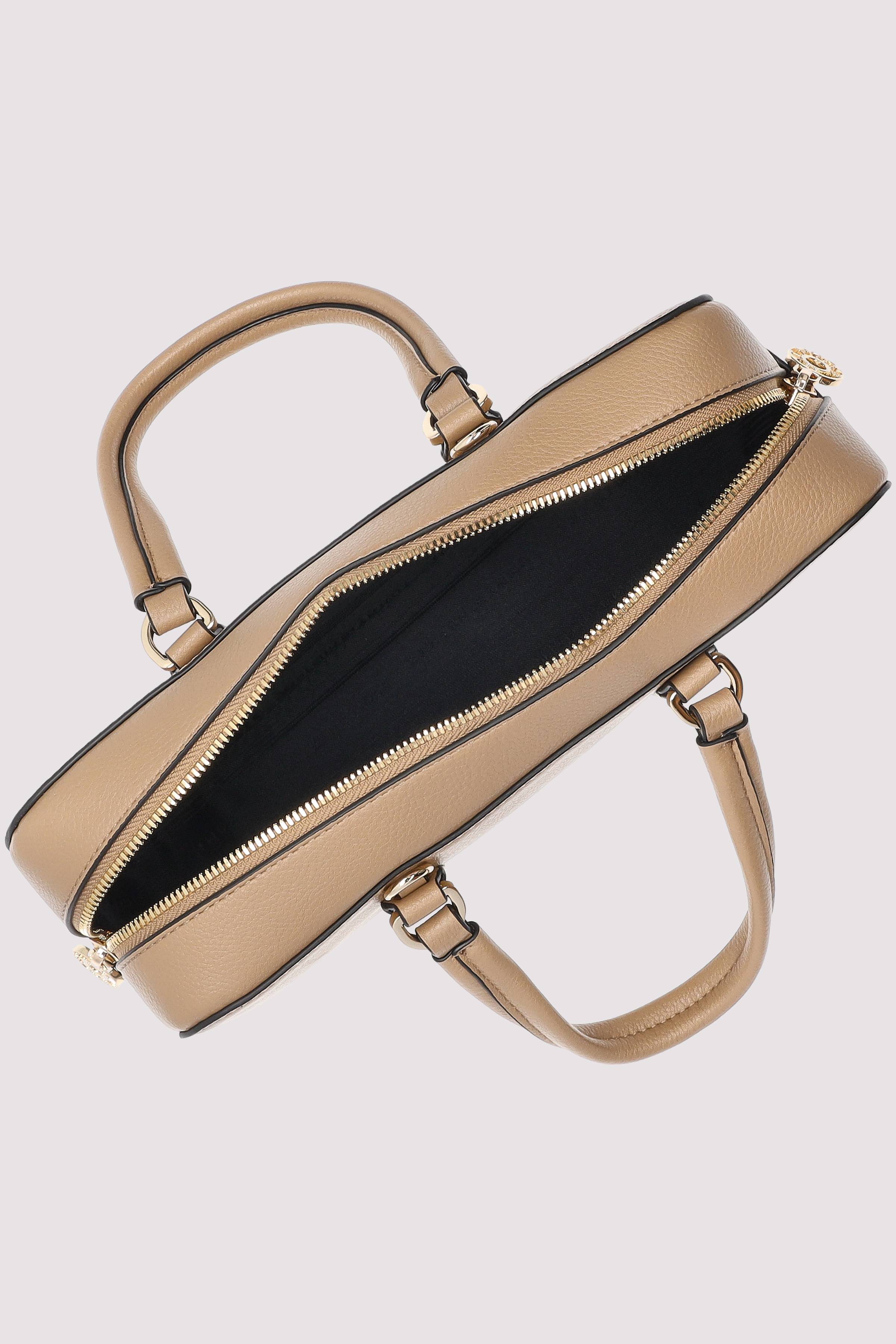 Tommy Hilfiger - TH DAILY CROSSOVER