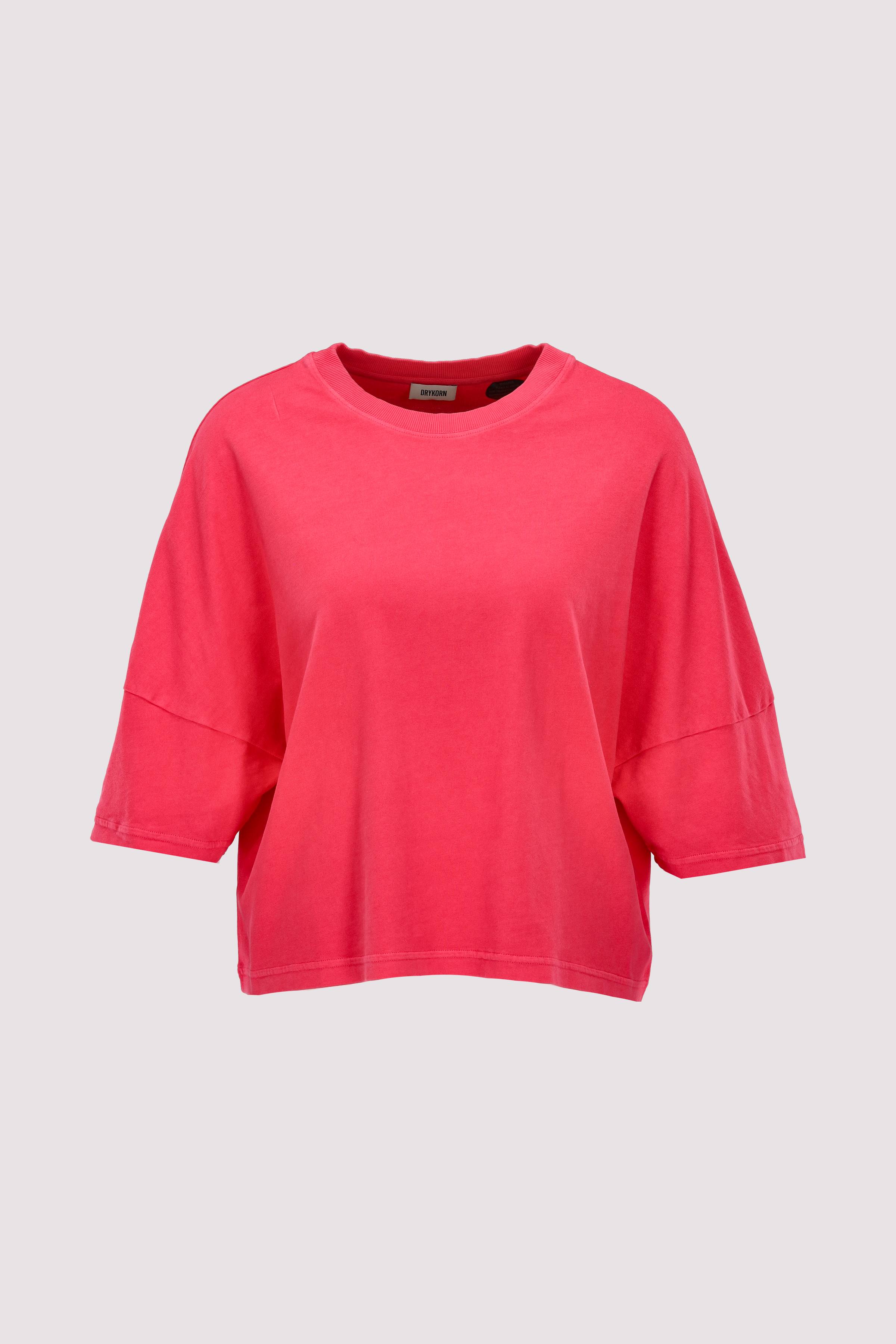 T-Shirt Kusia